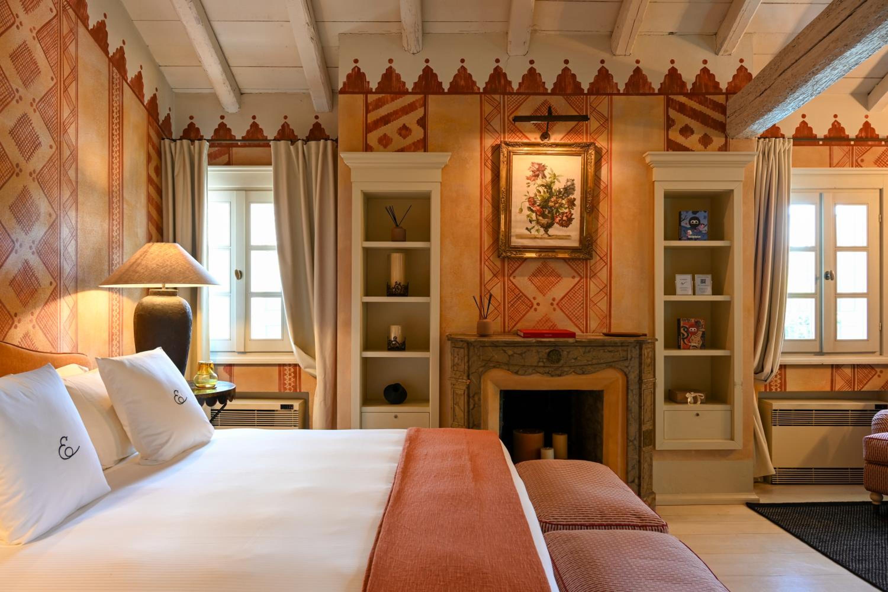 Executive Suite photo 2