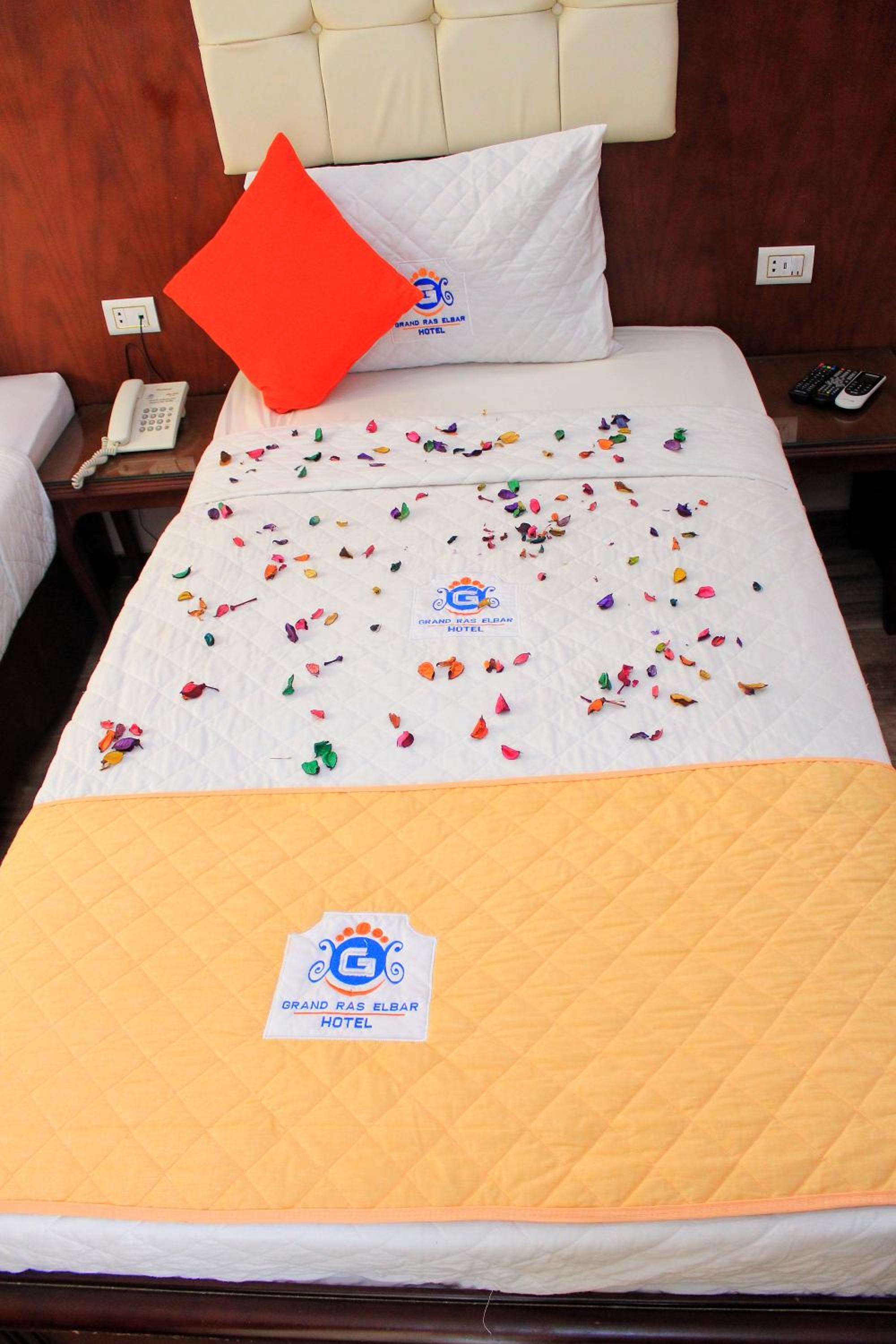 Triple Room - Photo 29