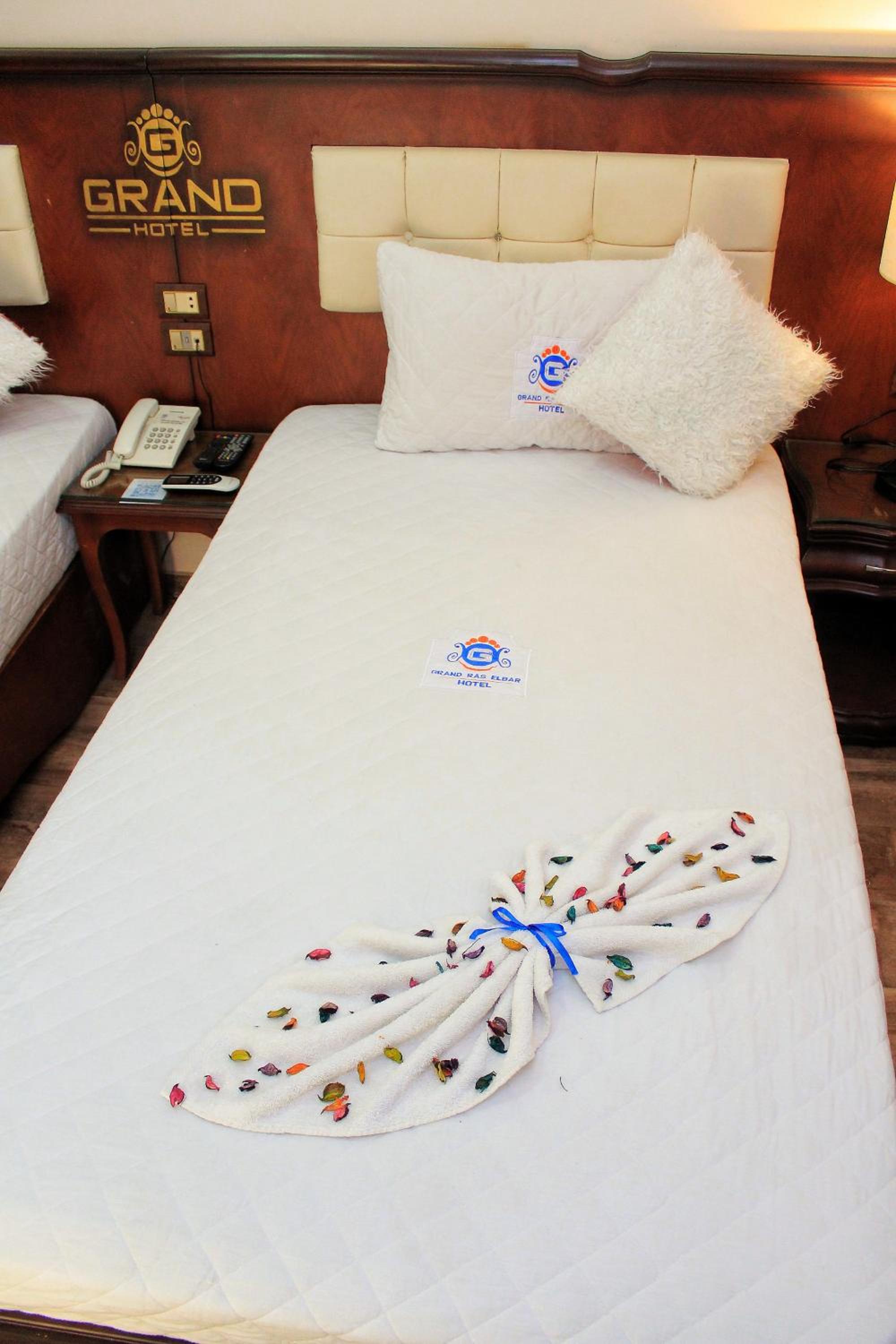 Junior Suite - Photo 7