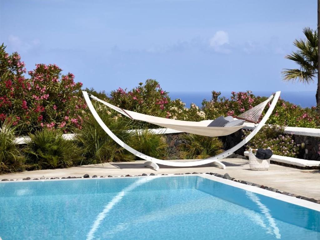 Petra, Three Bedroom Villa with Private Pool and Sea View - Photo 45