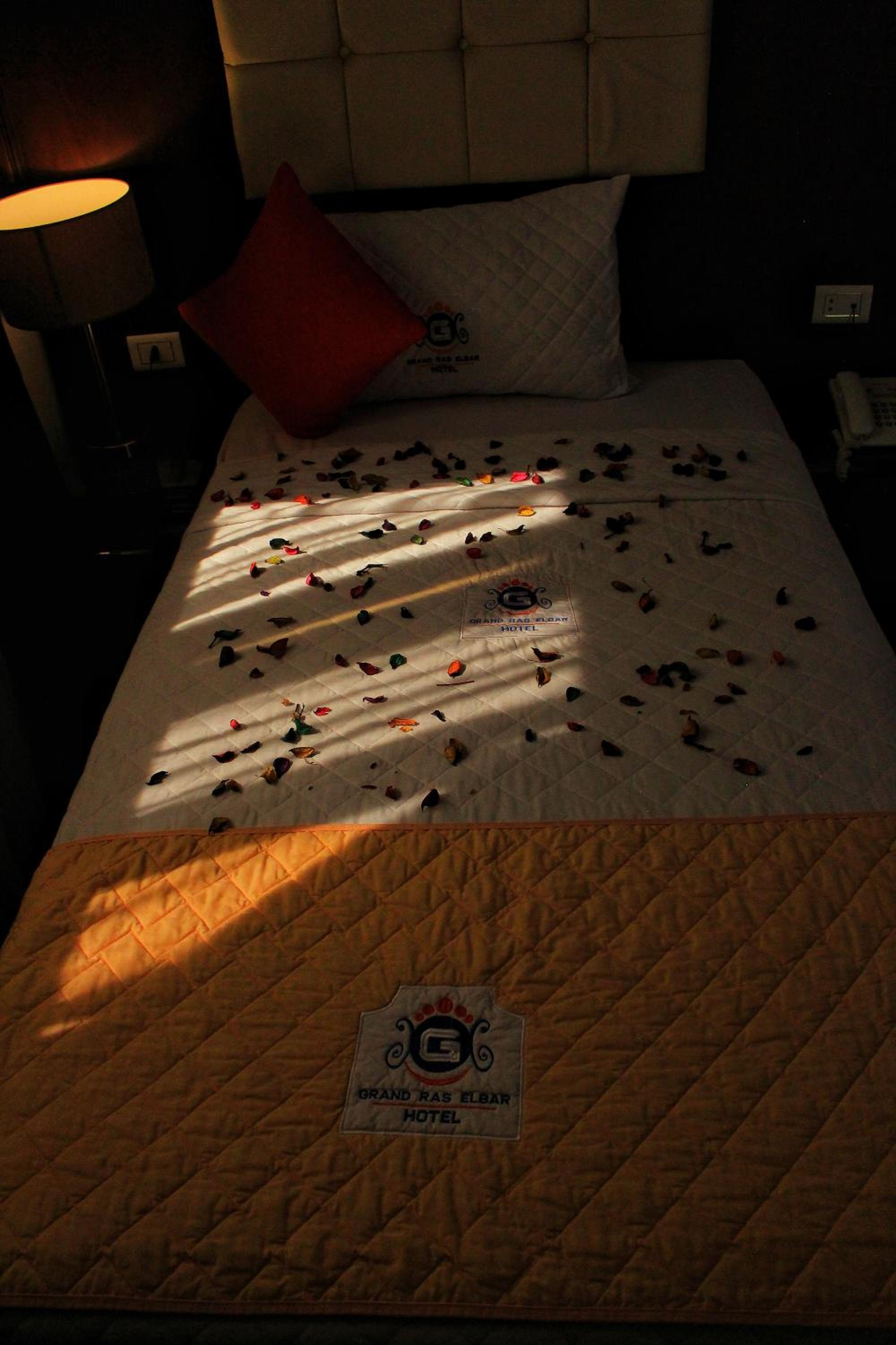 Double Room - Photo 32