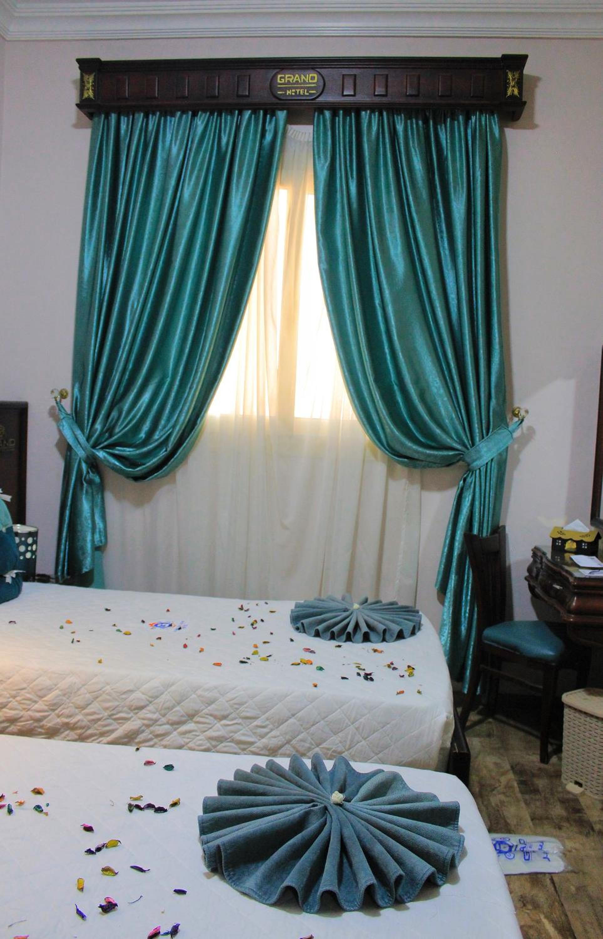 Junior Suite - Photo 5