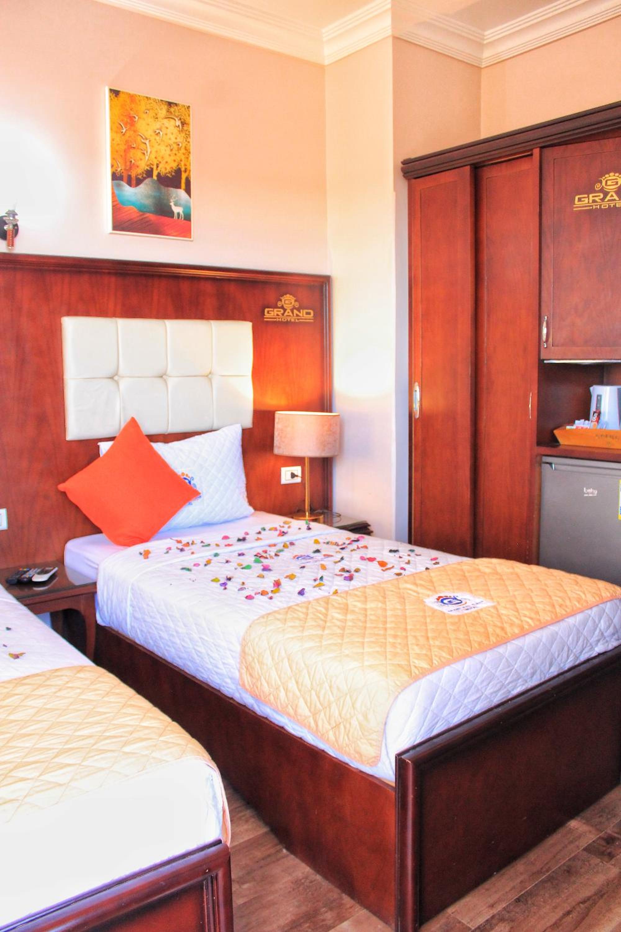 Triple Room - Photo 38