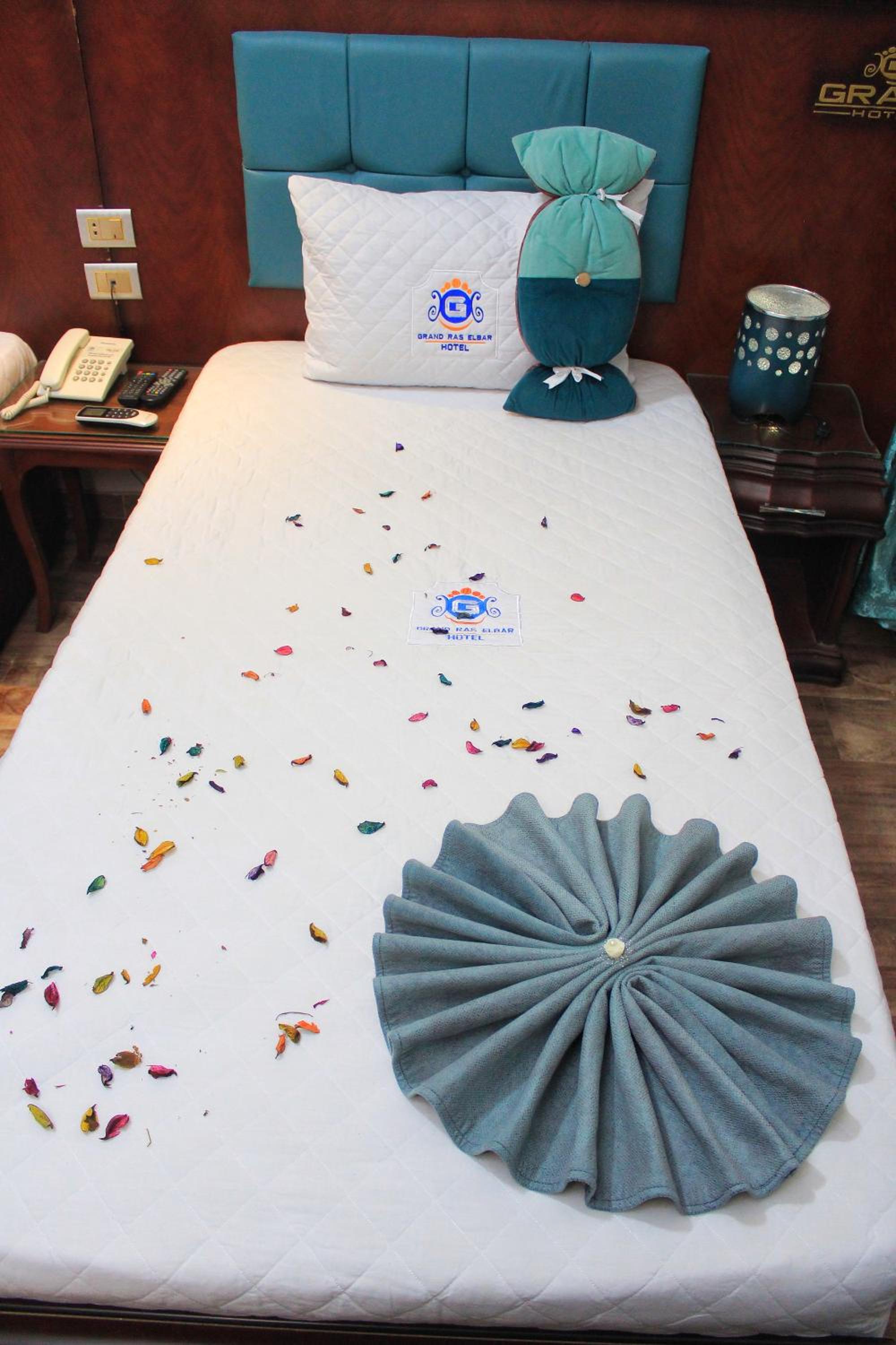 Junior Suite - Photo 4