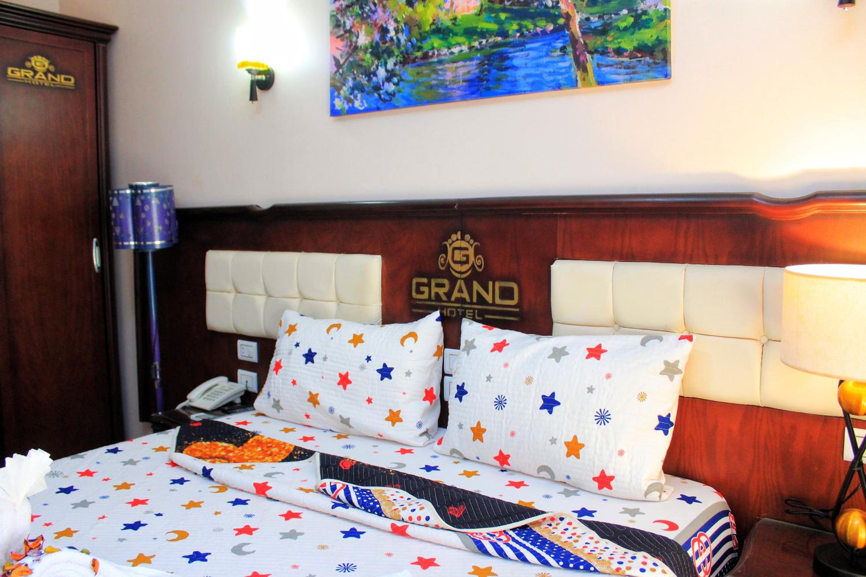 Junior Suite - Photo 3