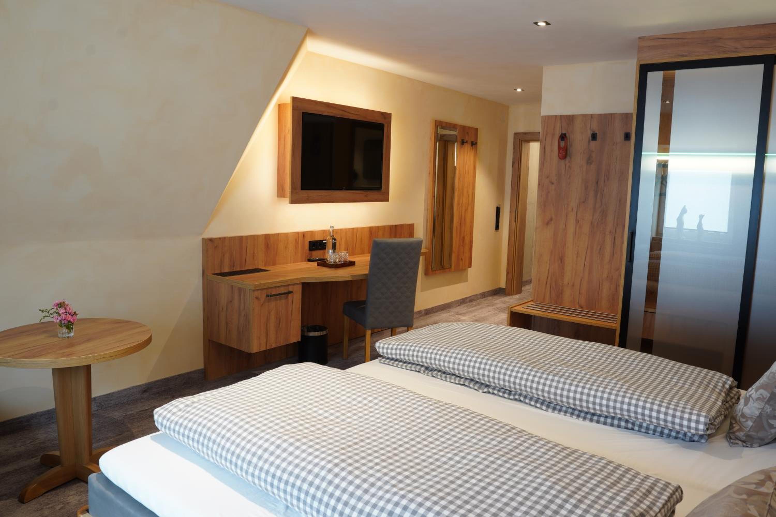 Family Suite photo 3