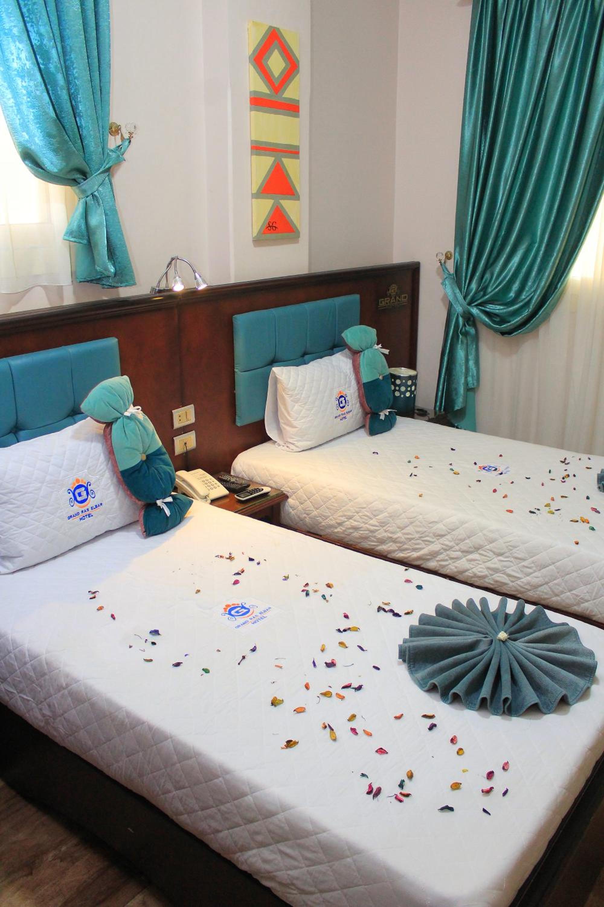 Junior Suite - Photo 2