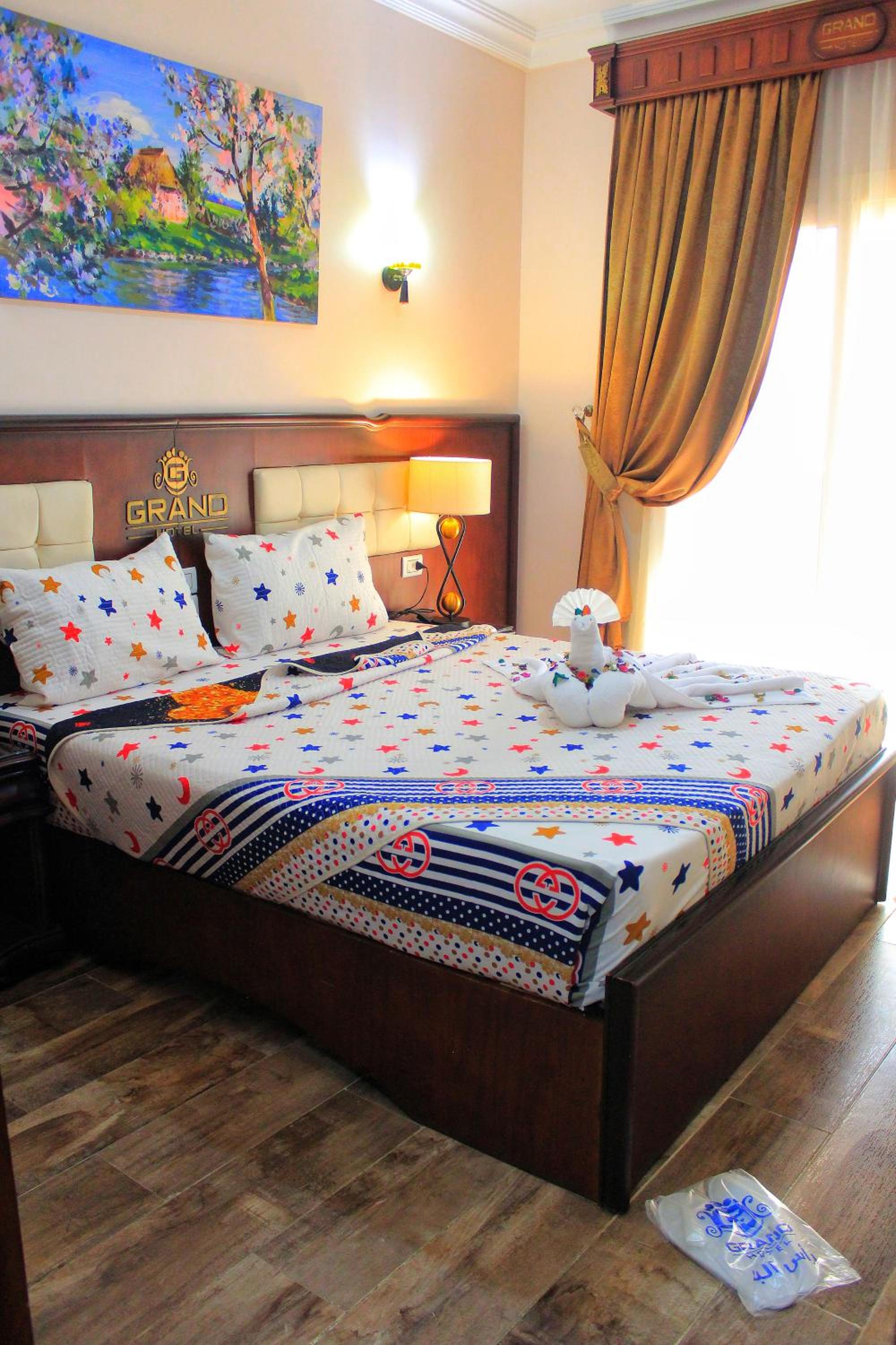 Junior Suite - Photo 75