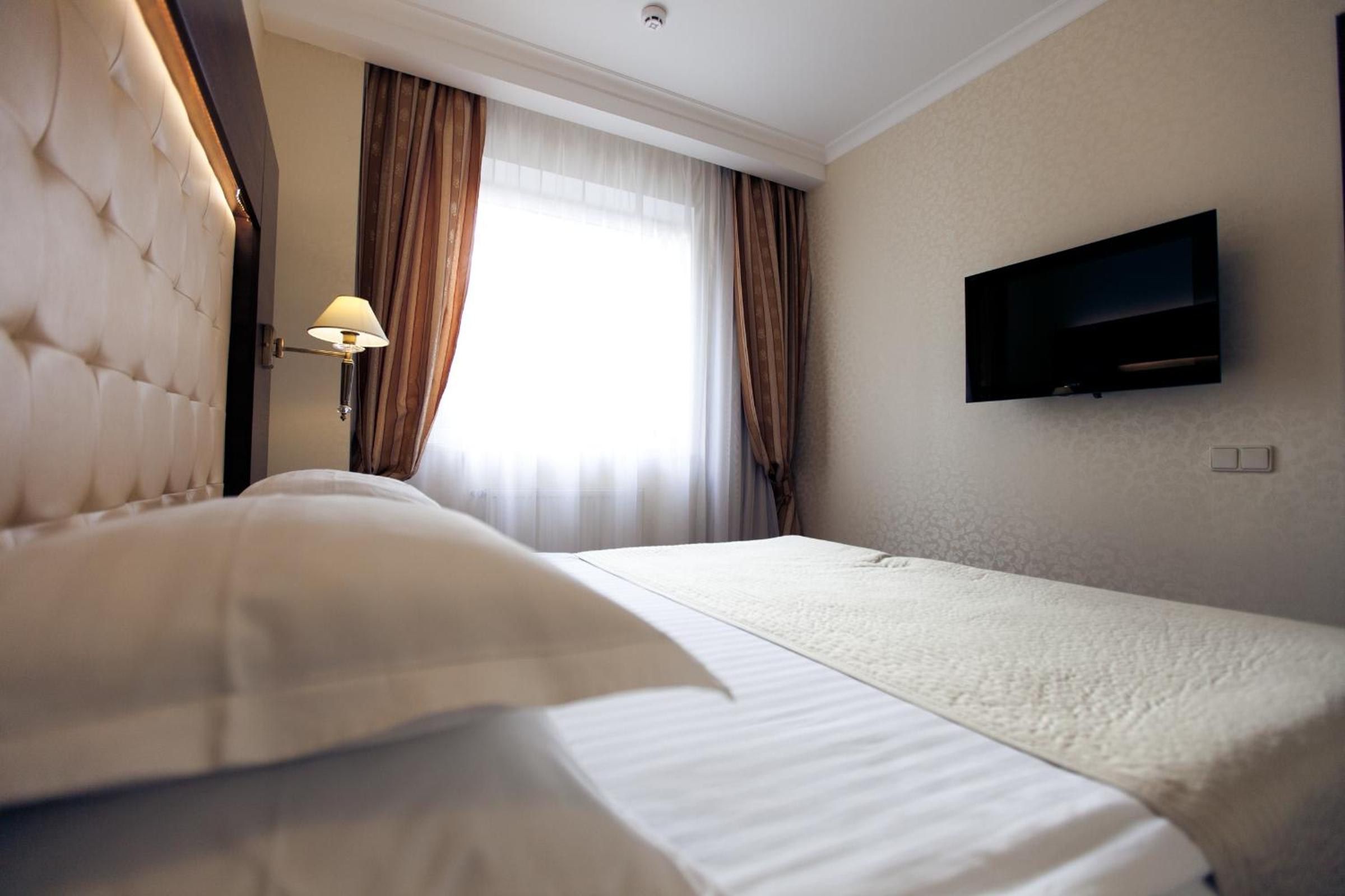 Suite photo 2