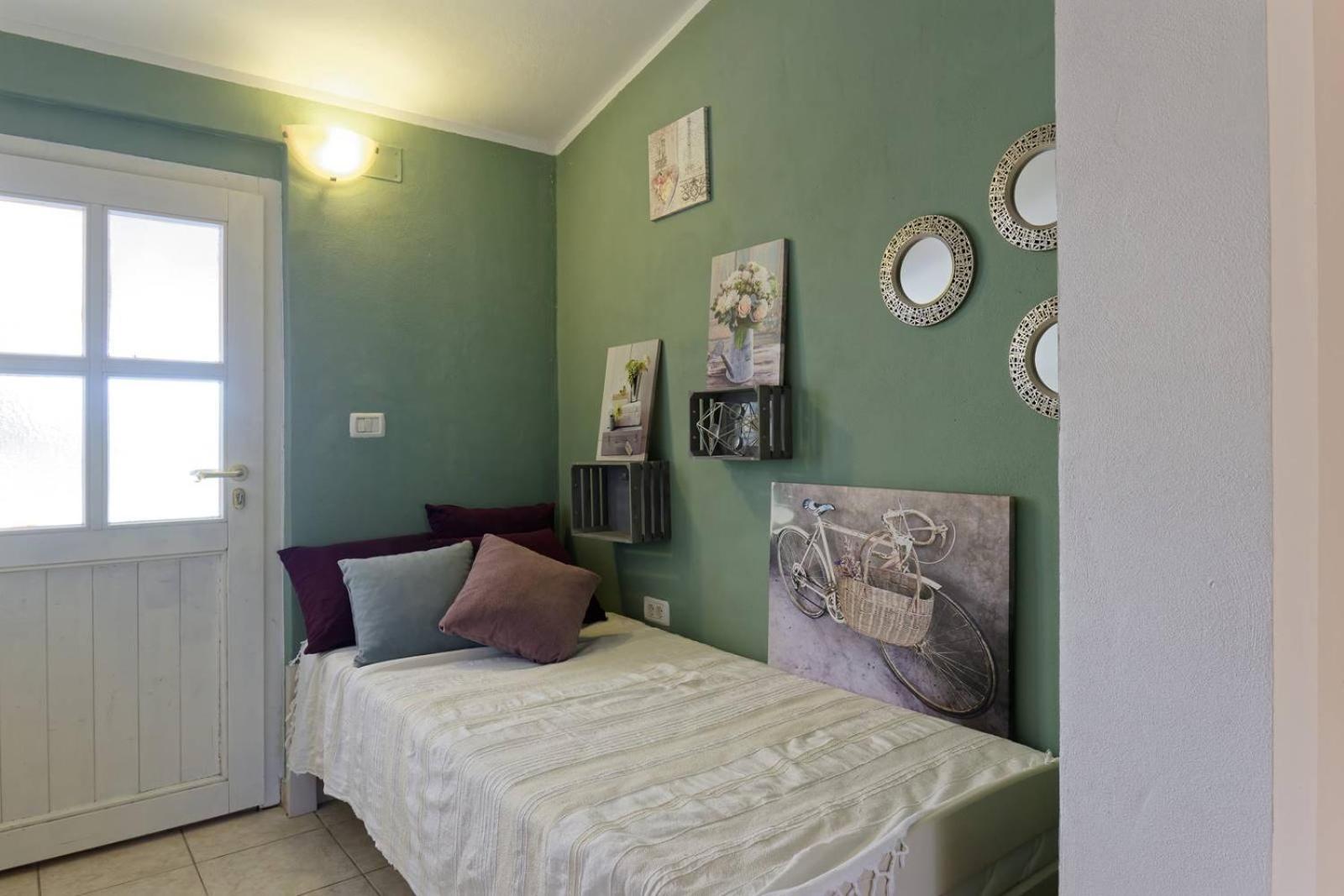 Villa photo 1