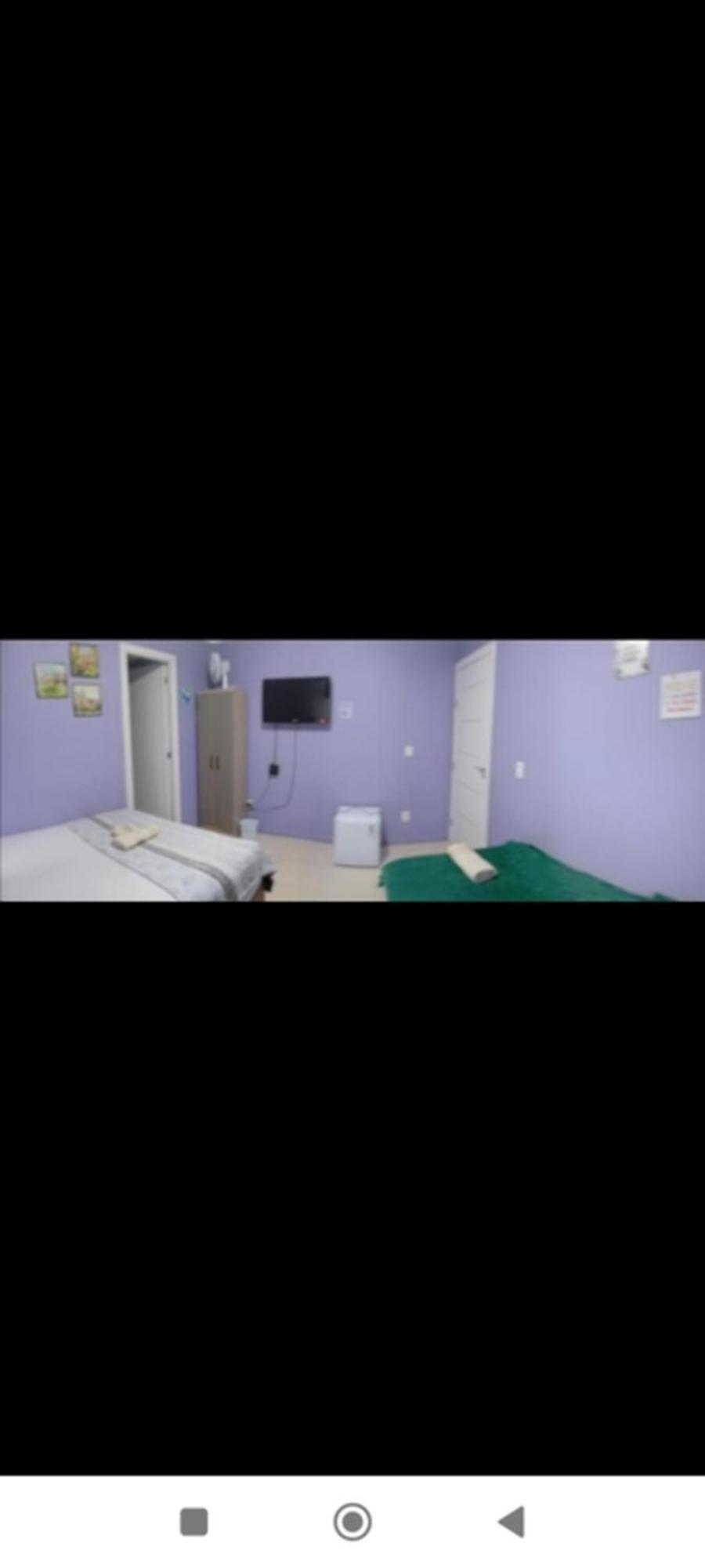 Quadruple Room photo 3