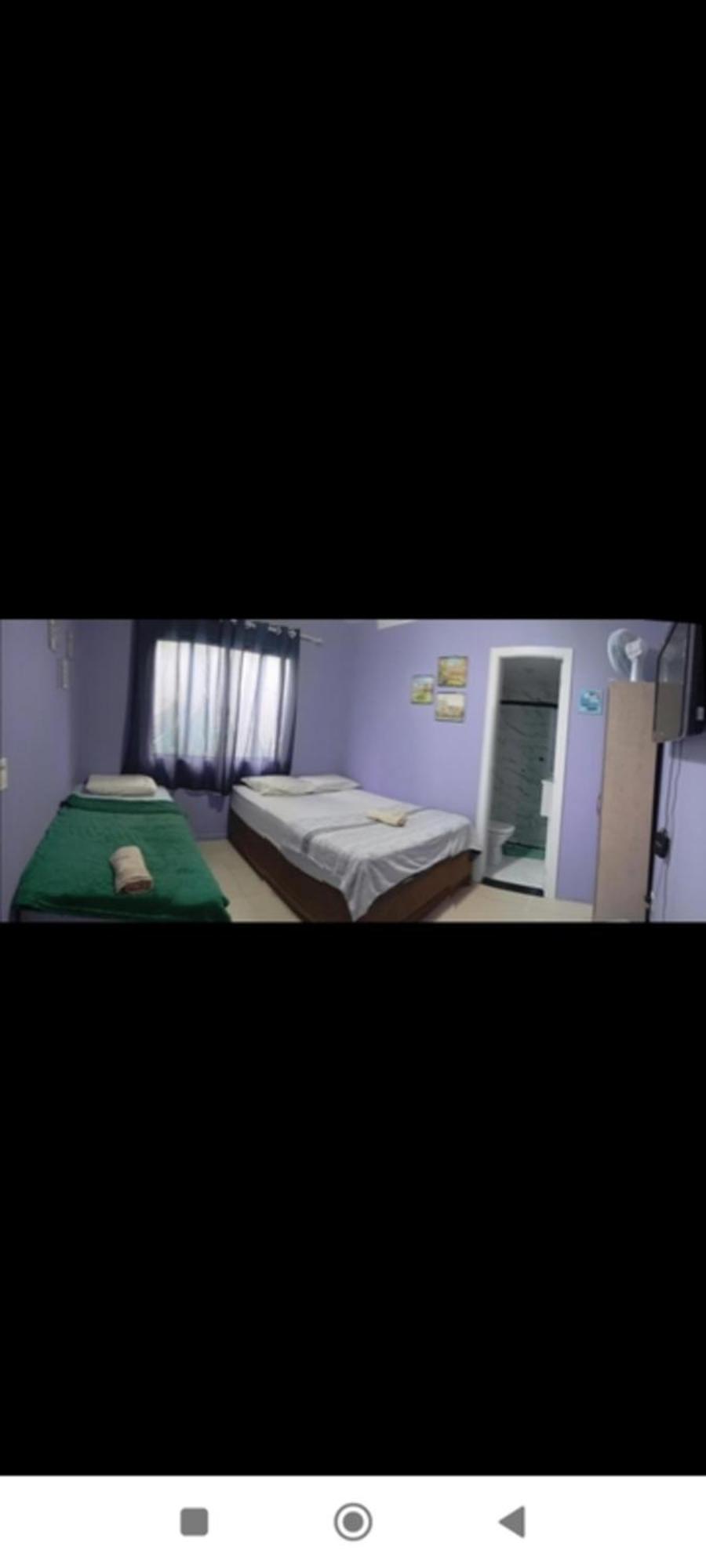 Quadruple Room photo 1