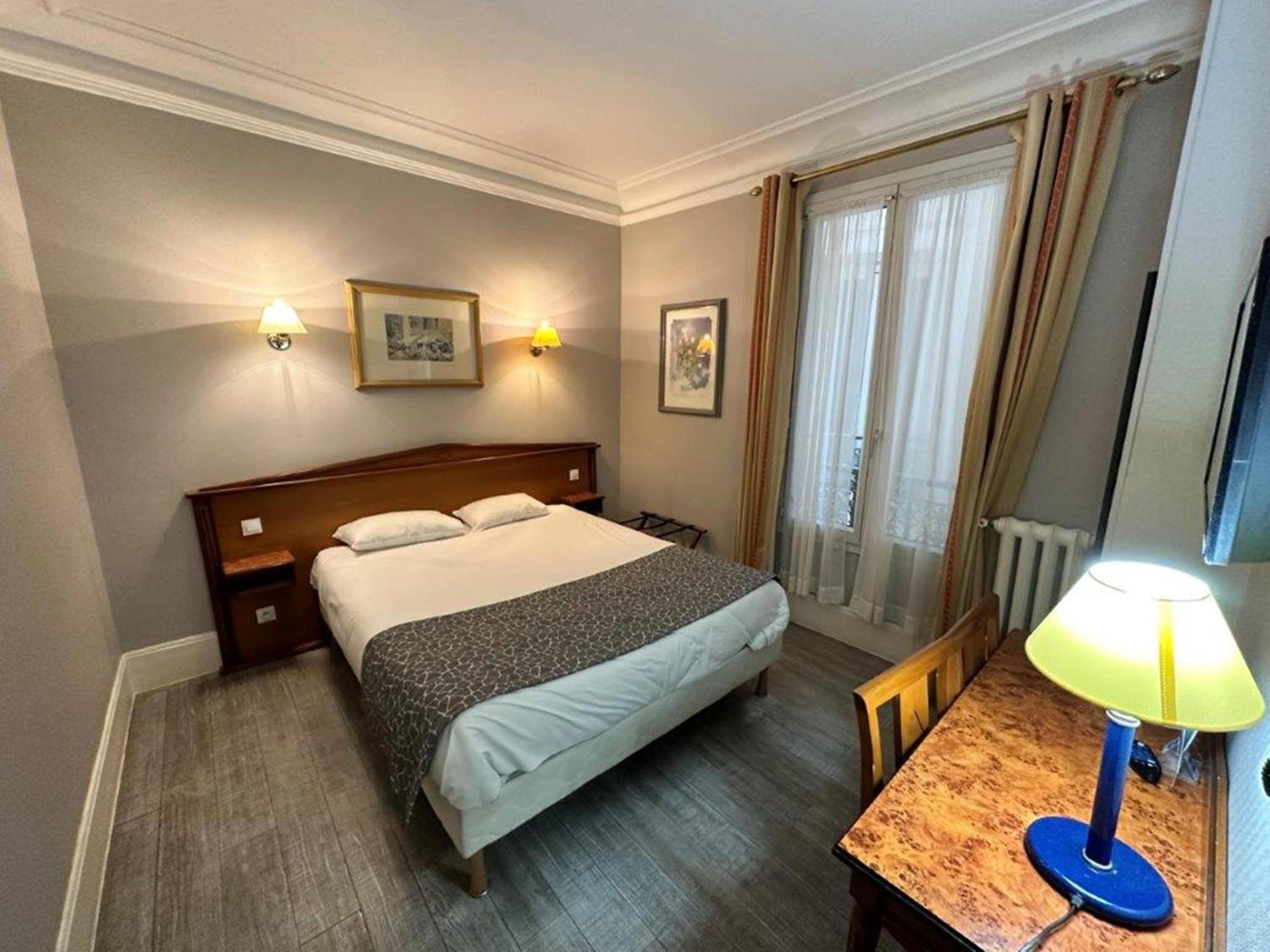 Superior Single Room photo 1