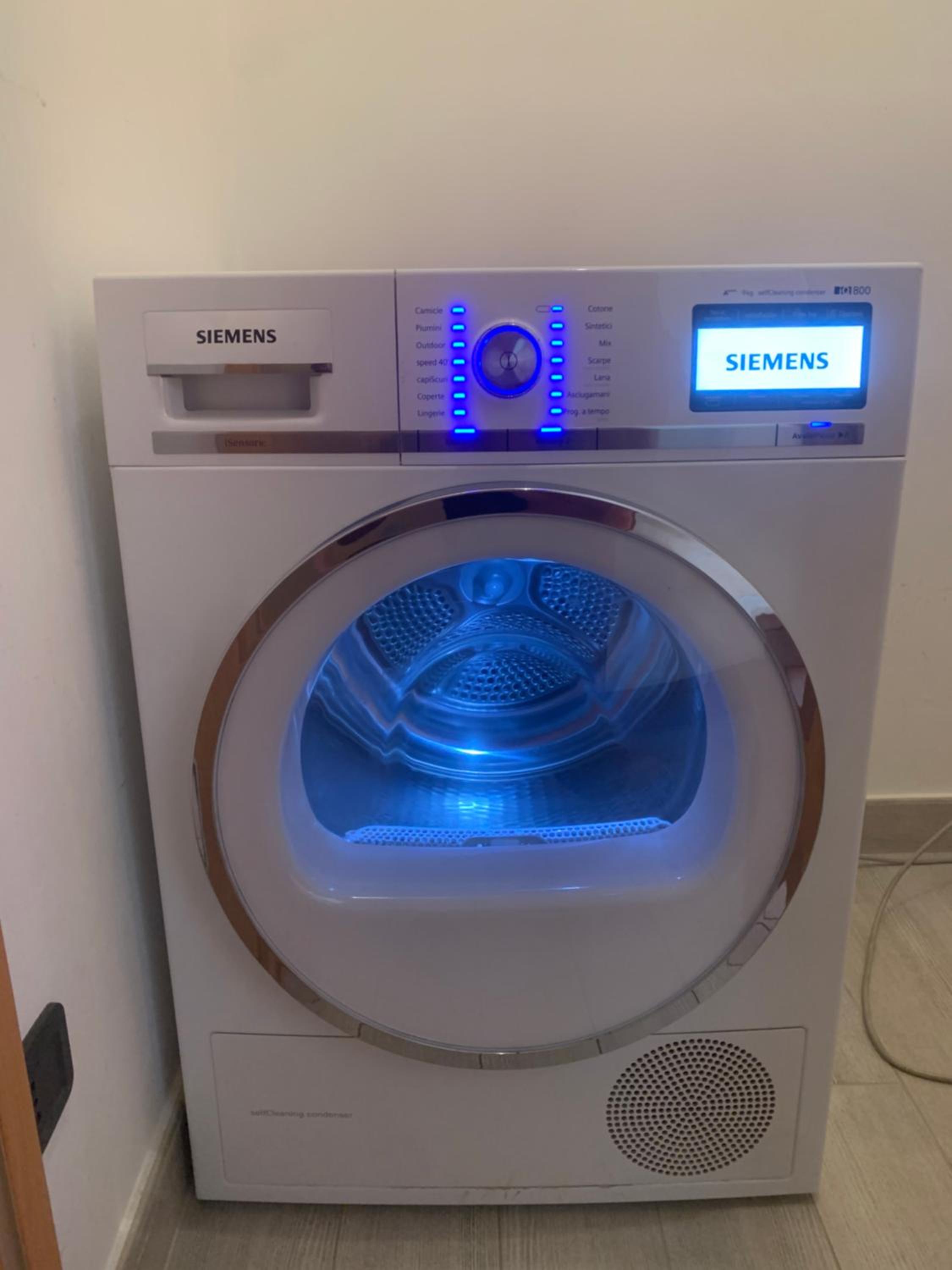 Two-Bedroom Apartment photo 2