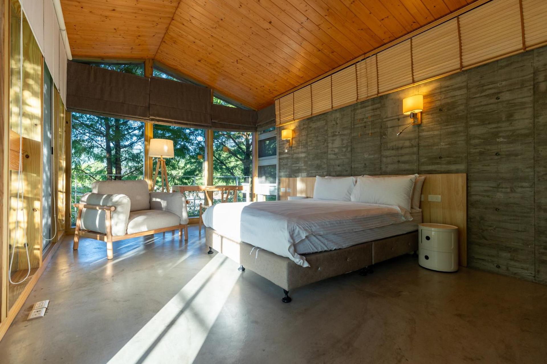 Holiday Home photo 3