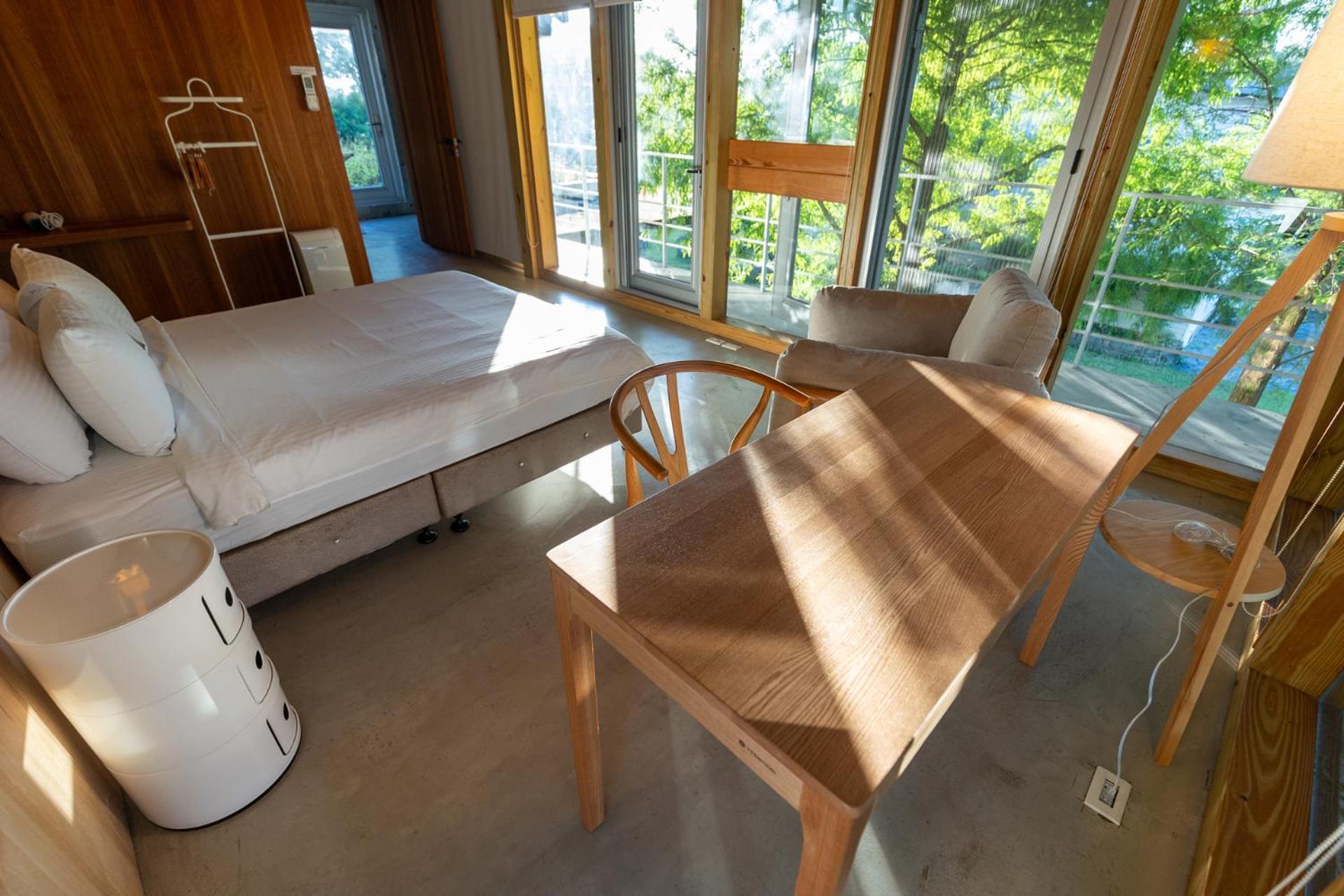 Holiday Home photo 3