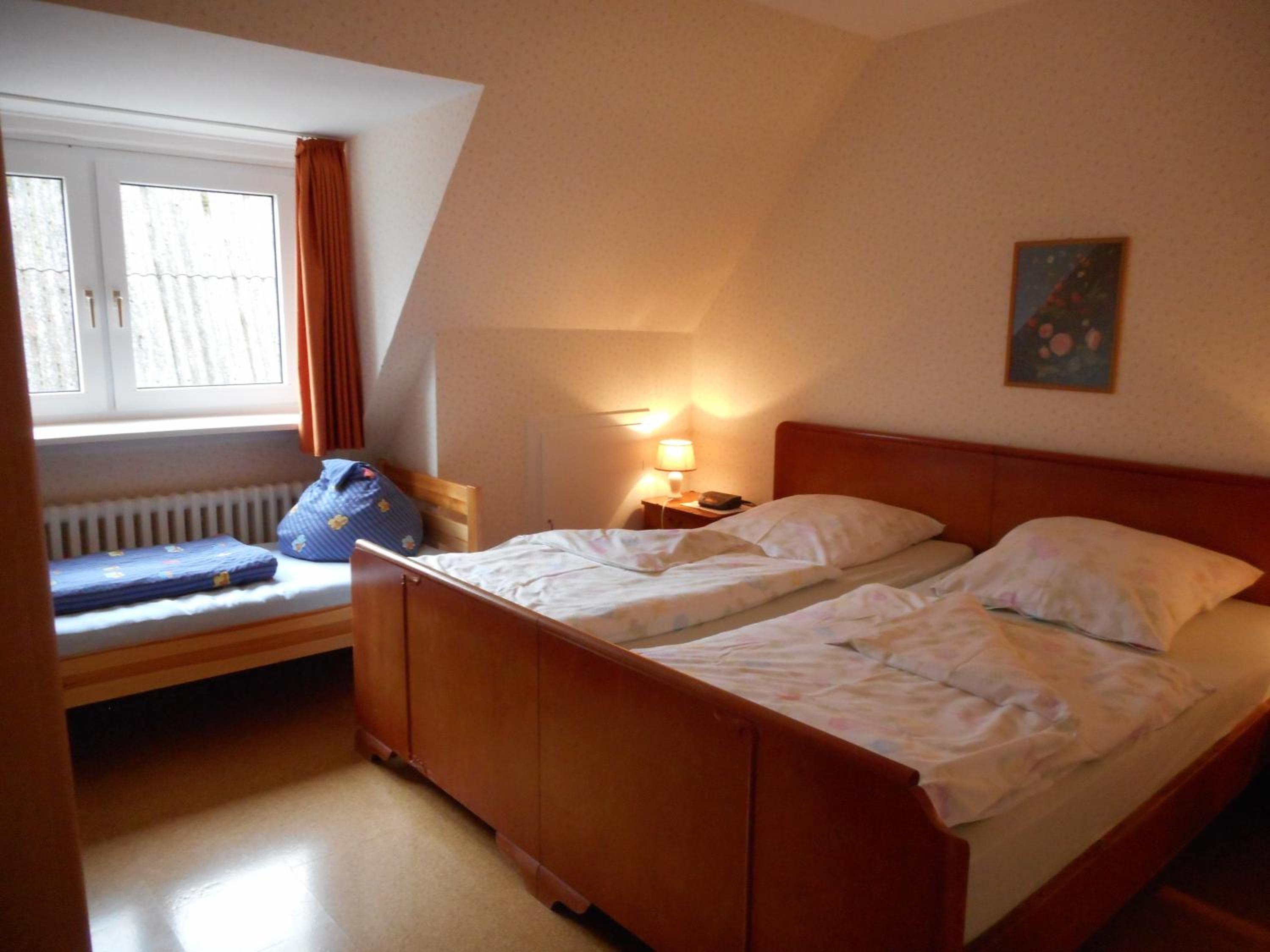 Apartment photo 1