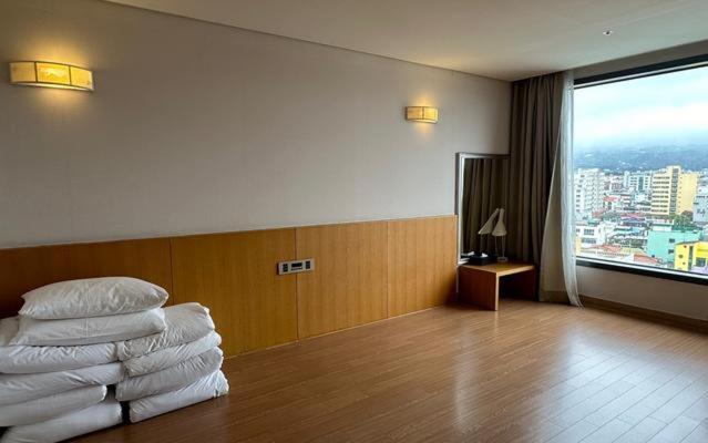 Deluxe Ondol Room - Photo 2