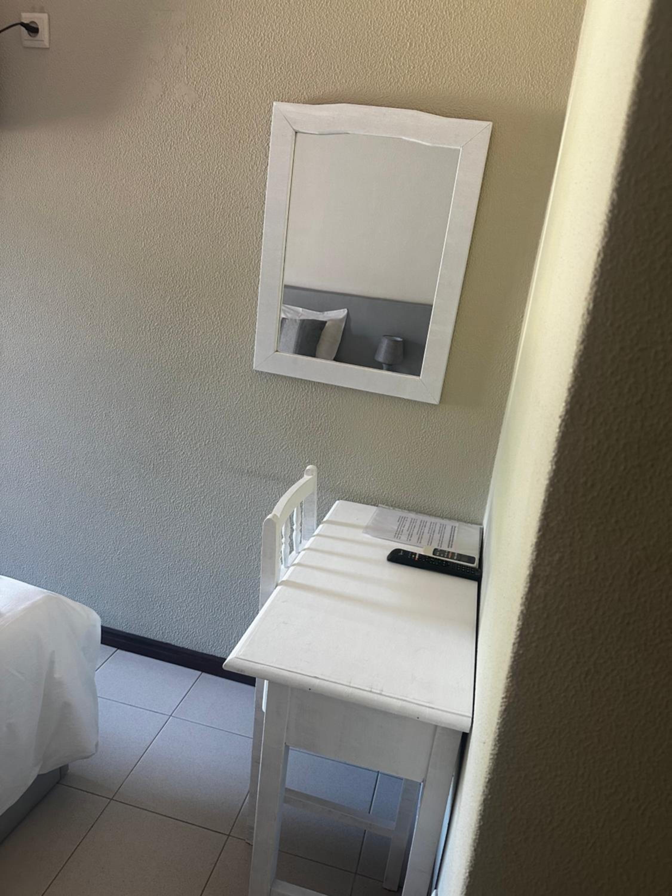 Double Room With River View photo 1