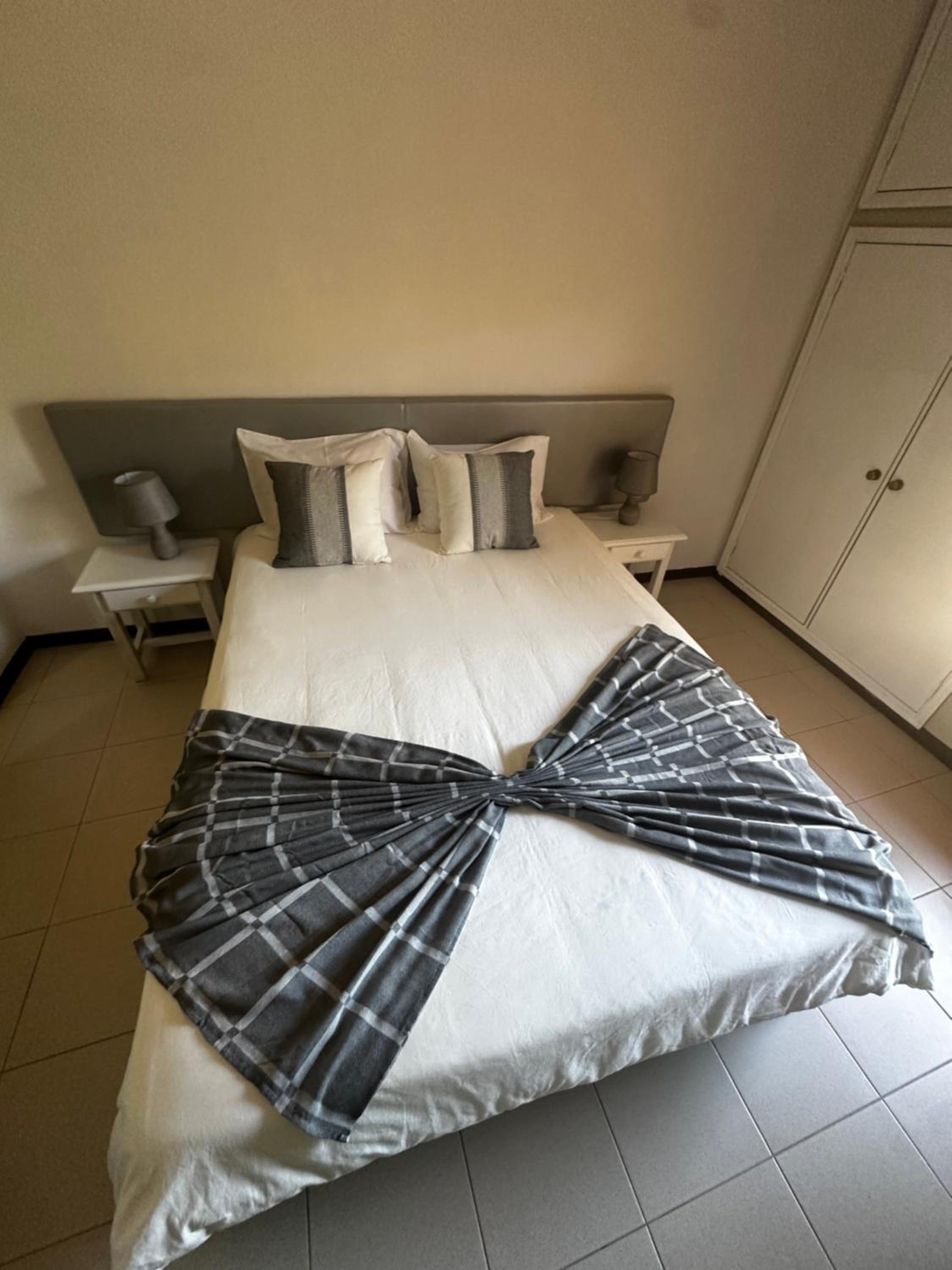 Double Room With River View photo 3