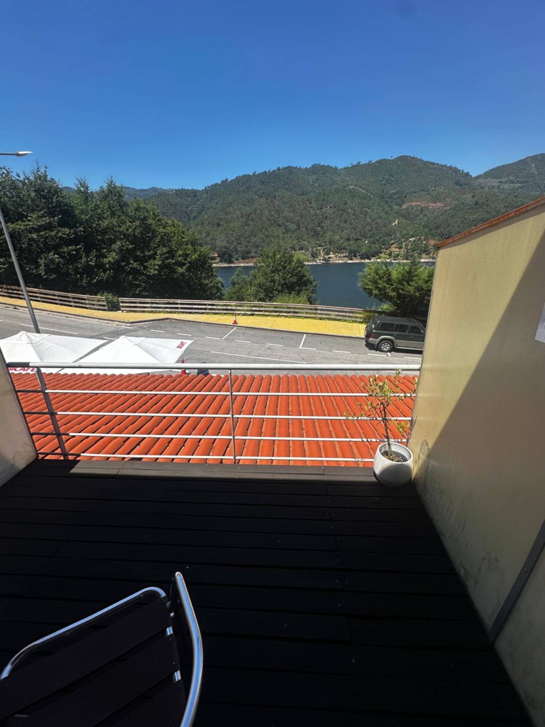 Double Room With River View photo 2