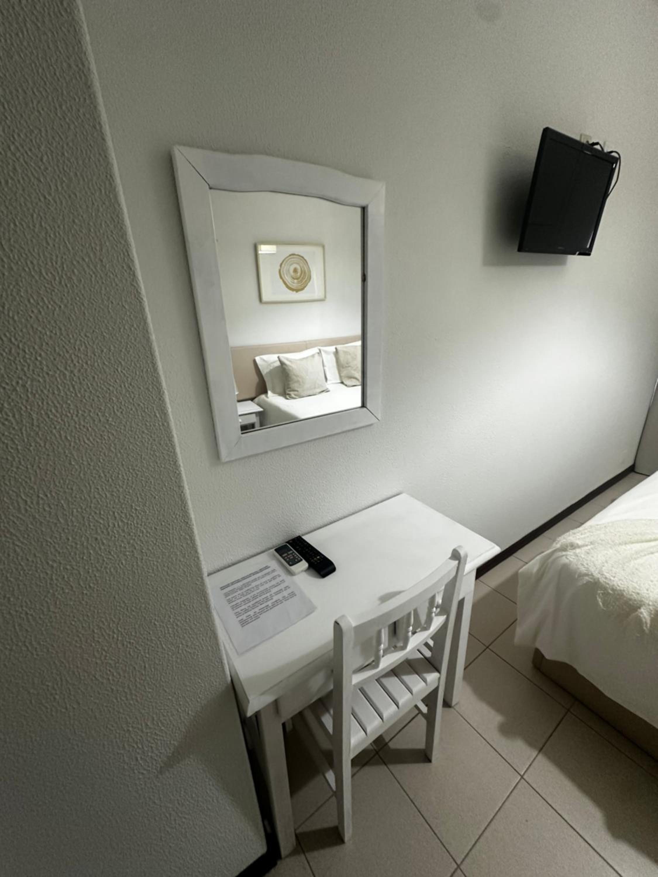 Double Room With River View photo 1