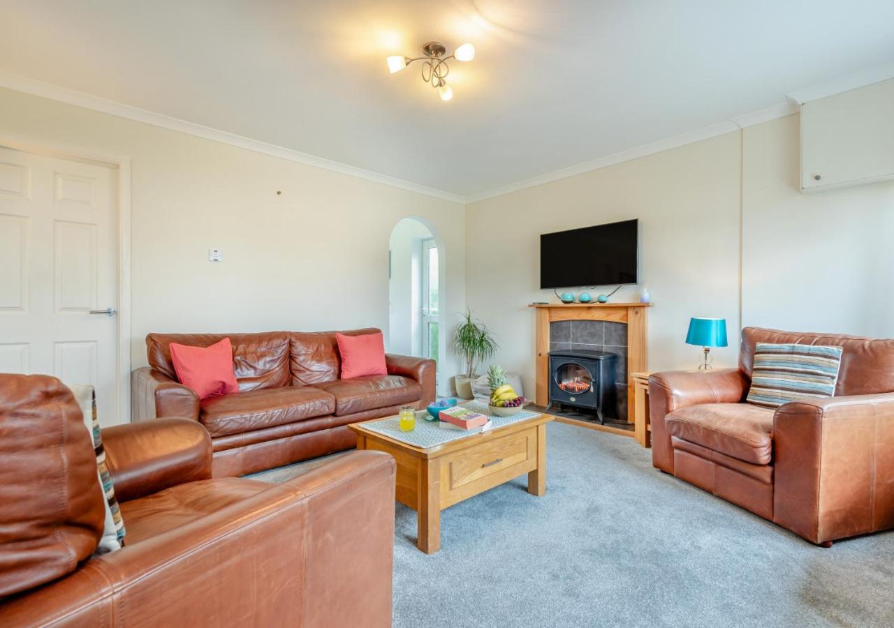 Vacation Home photo 2