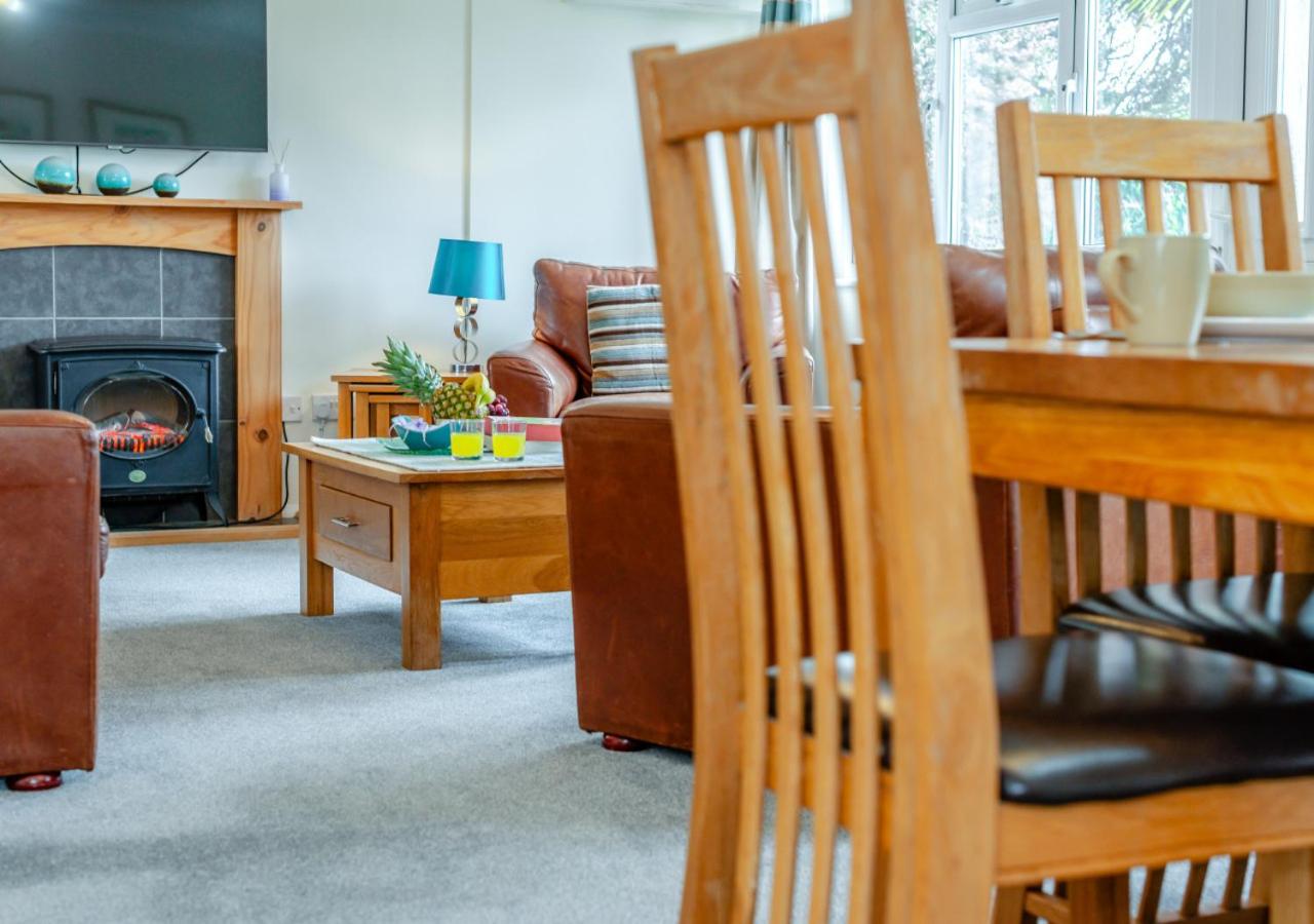 Vacation Home photo 3