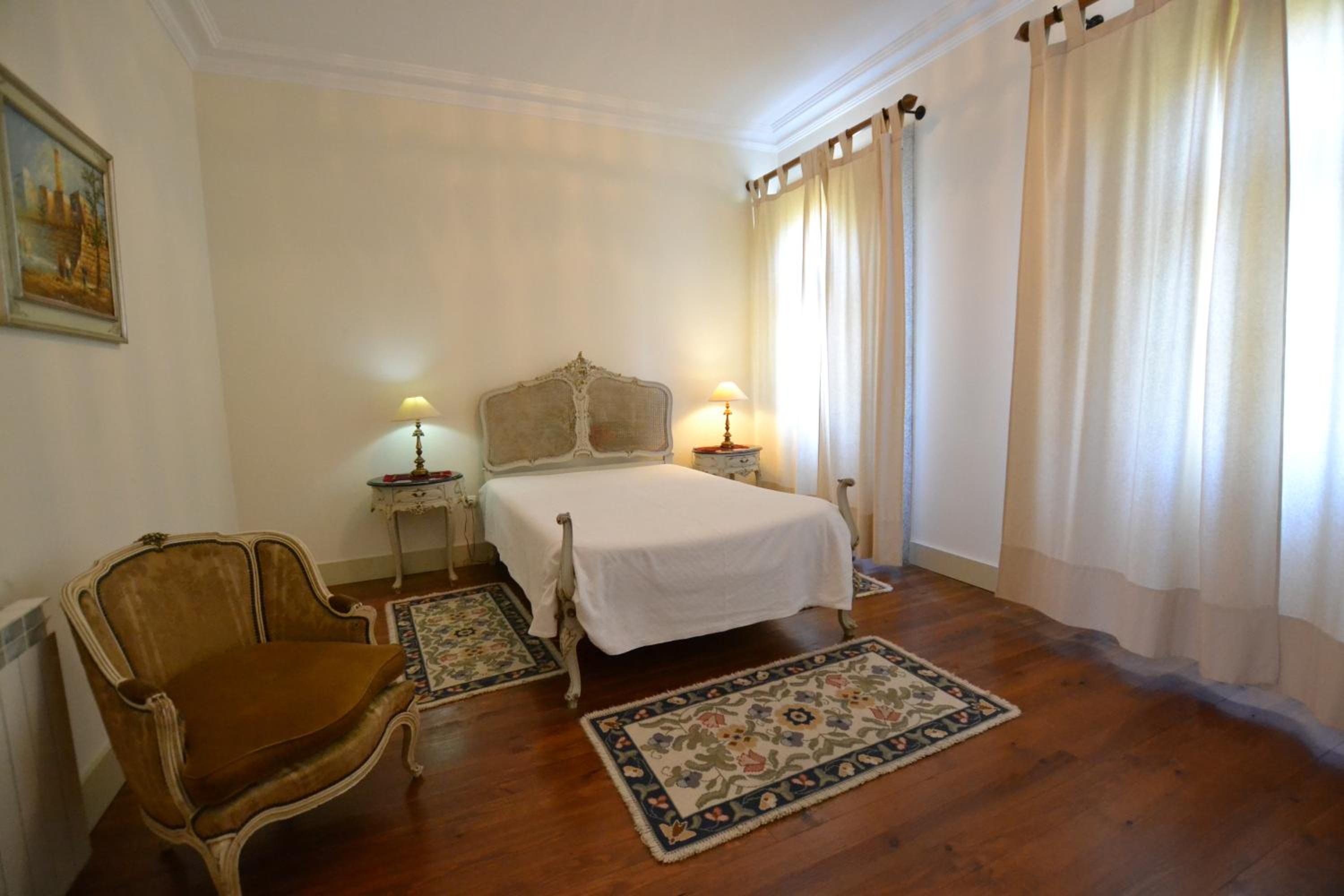 Family Room (2 Adults + 1 Child) photo 1