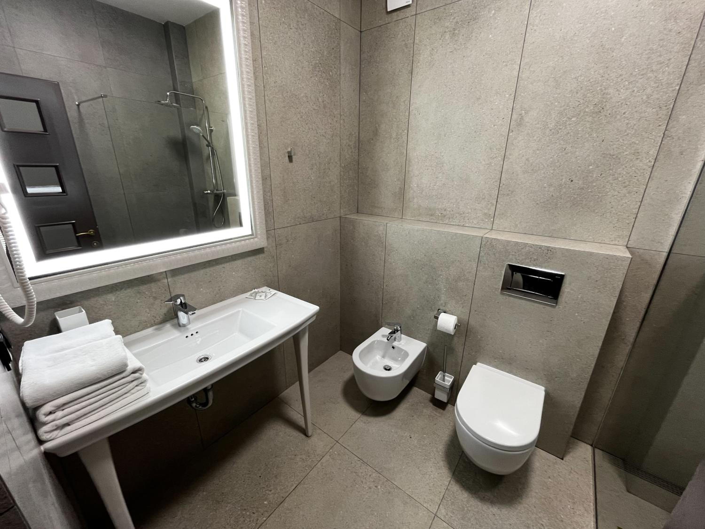 Duplex Suite photo 3