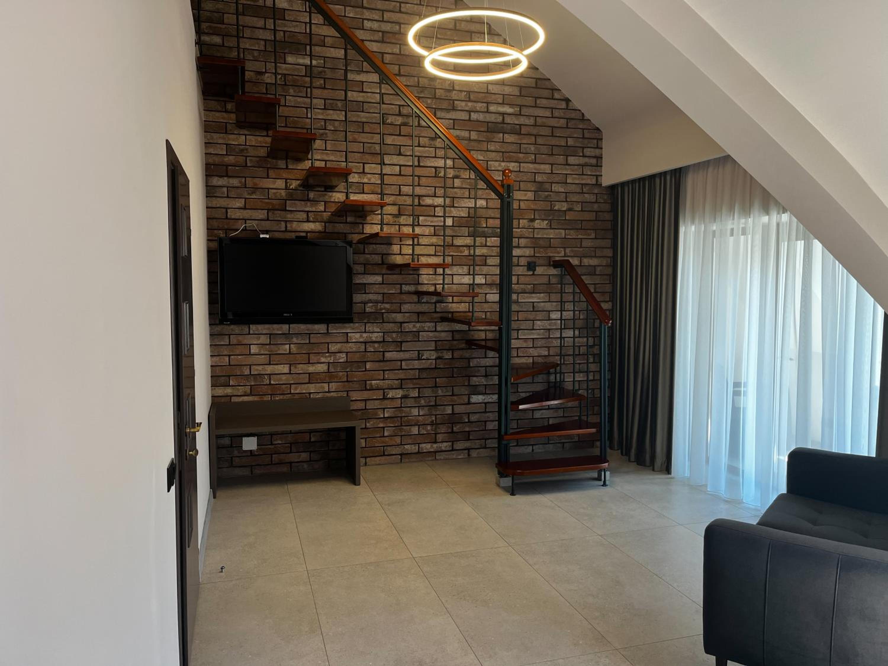 Duplex Suite photo 1