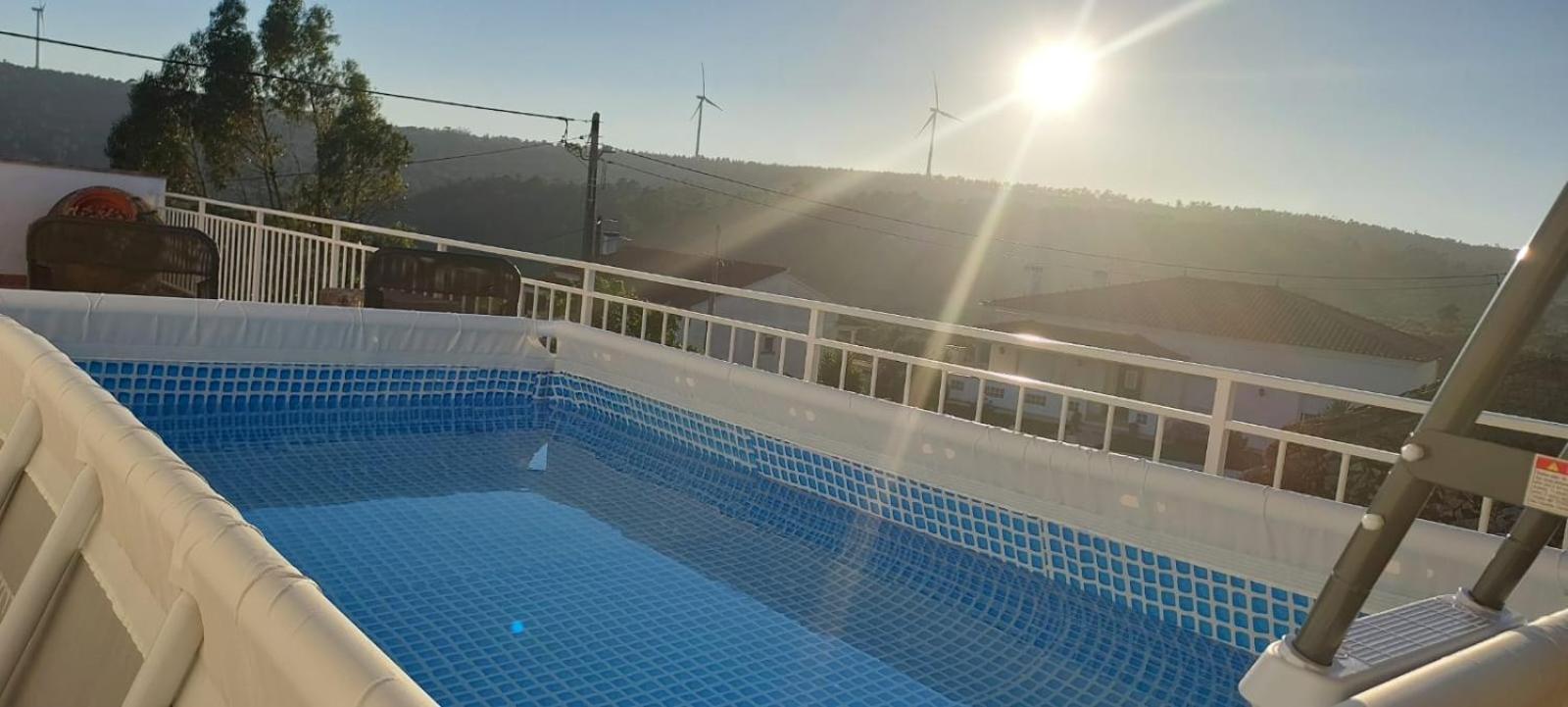 Vacation Home photo 3