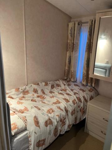 Caravan photo 2