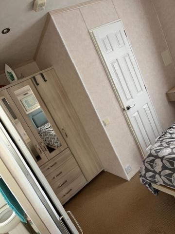 Caravan photo 1