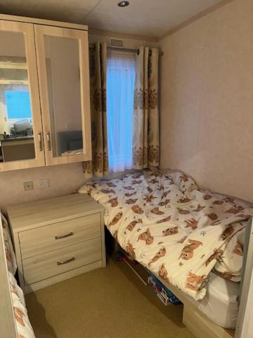 Caravan photo 3