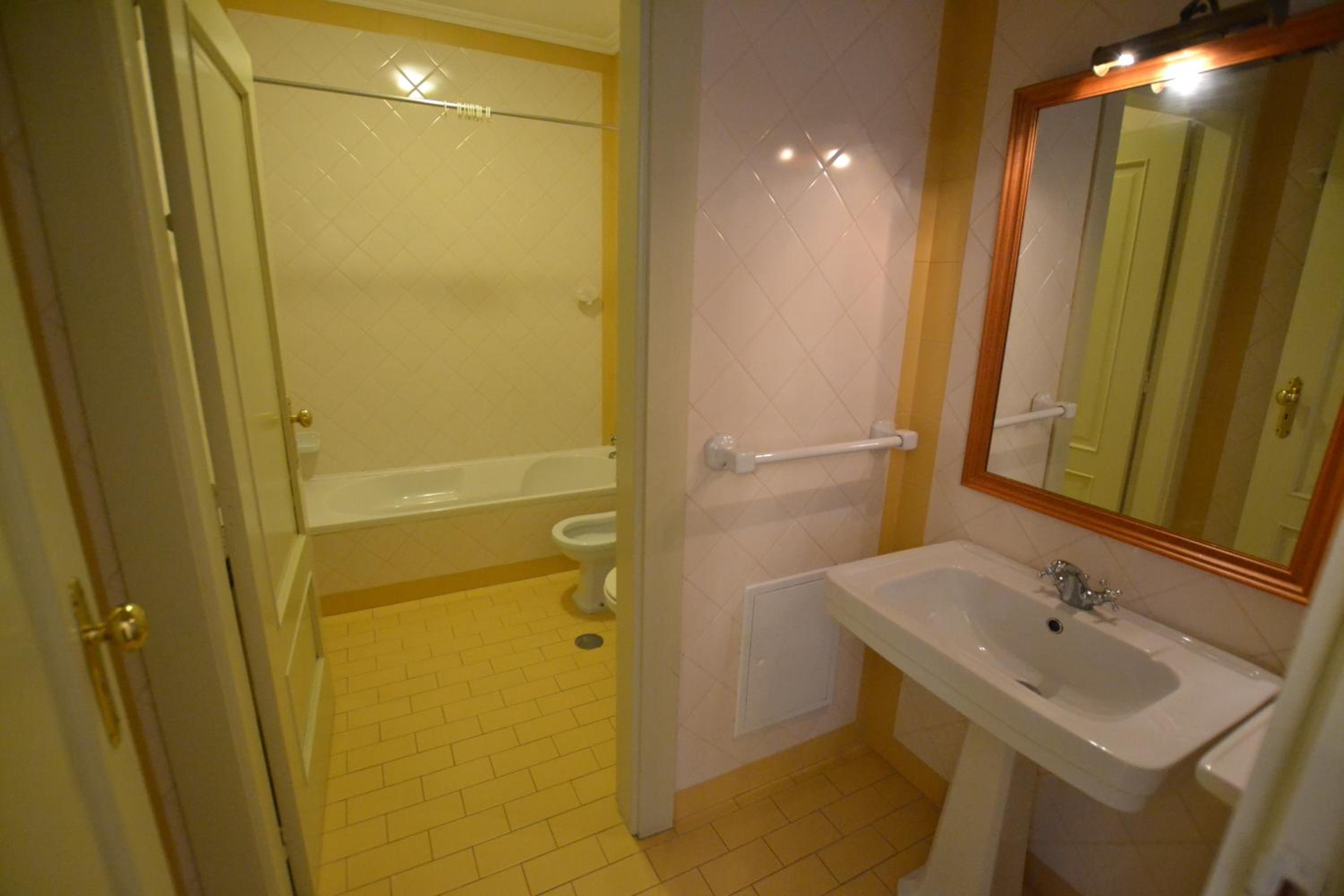 Double or Twin Room photo 2