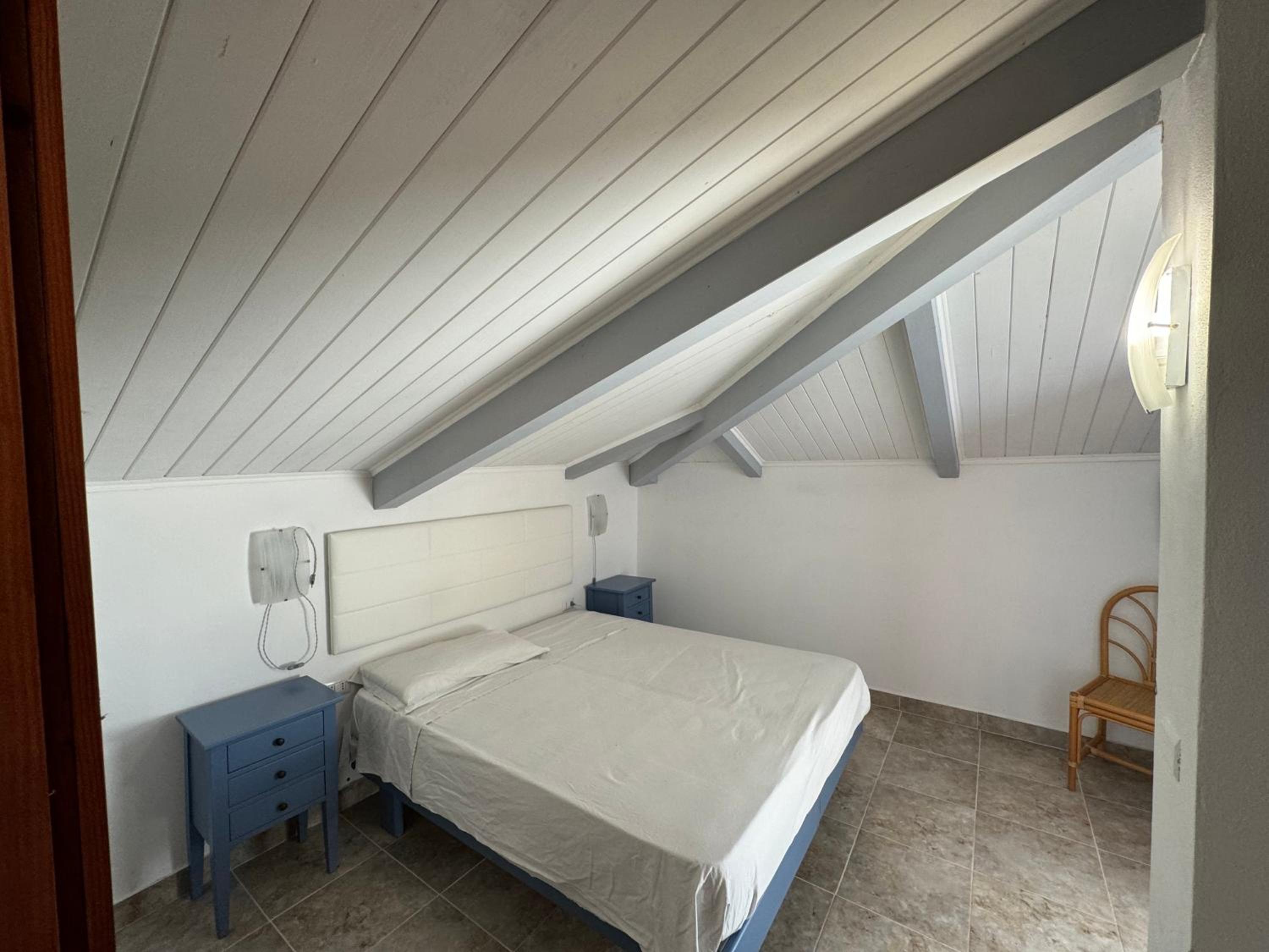 Loft photo 3