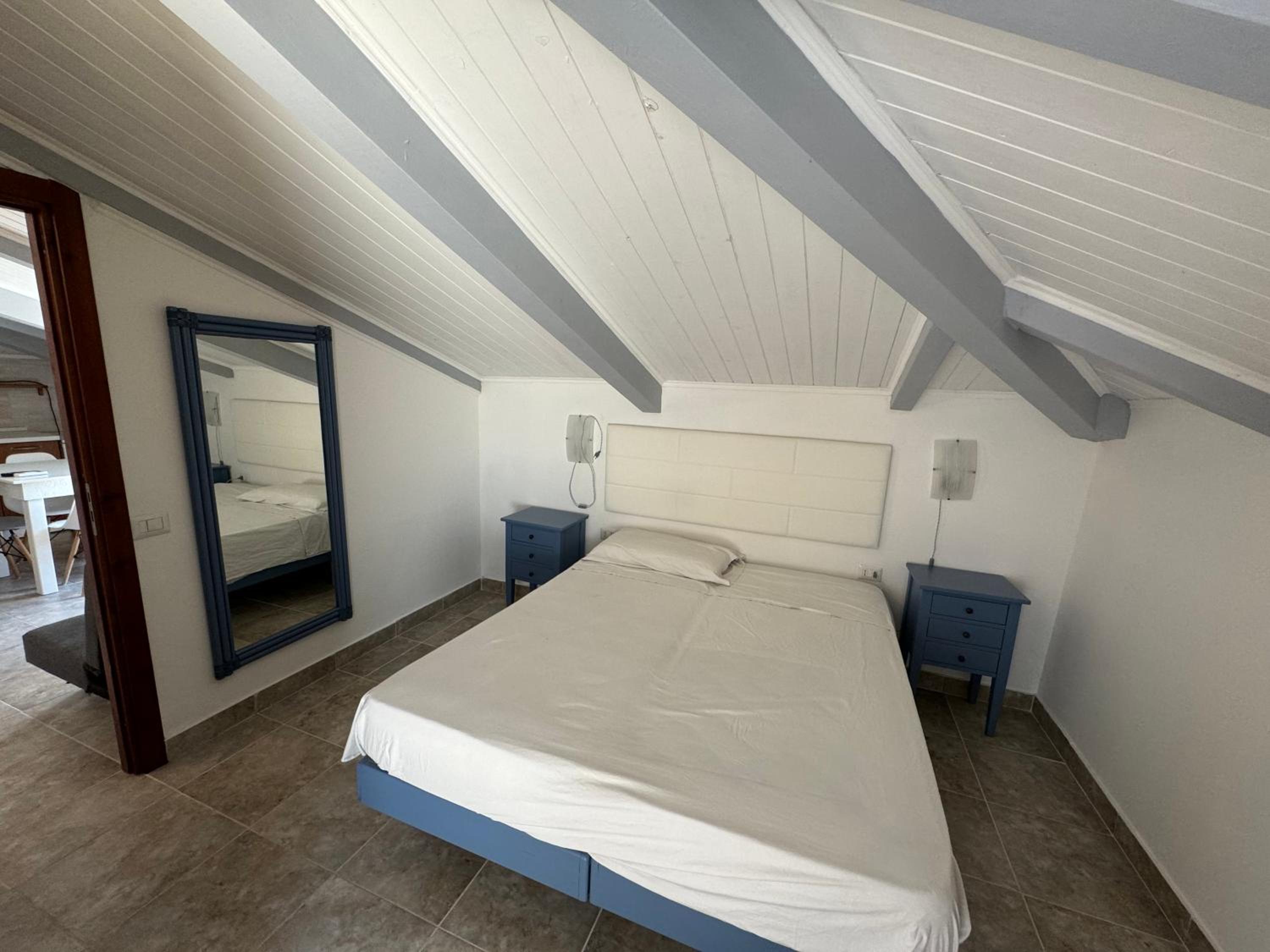 Loft photo 1