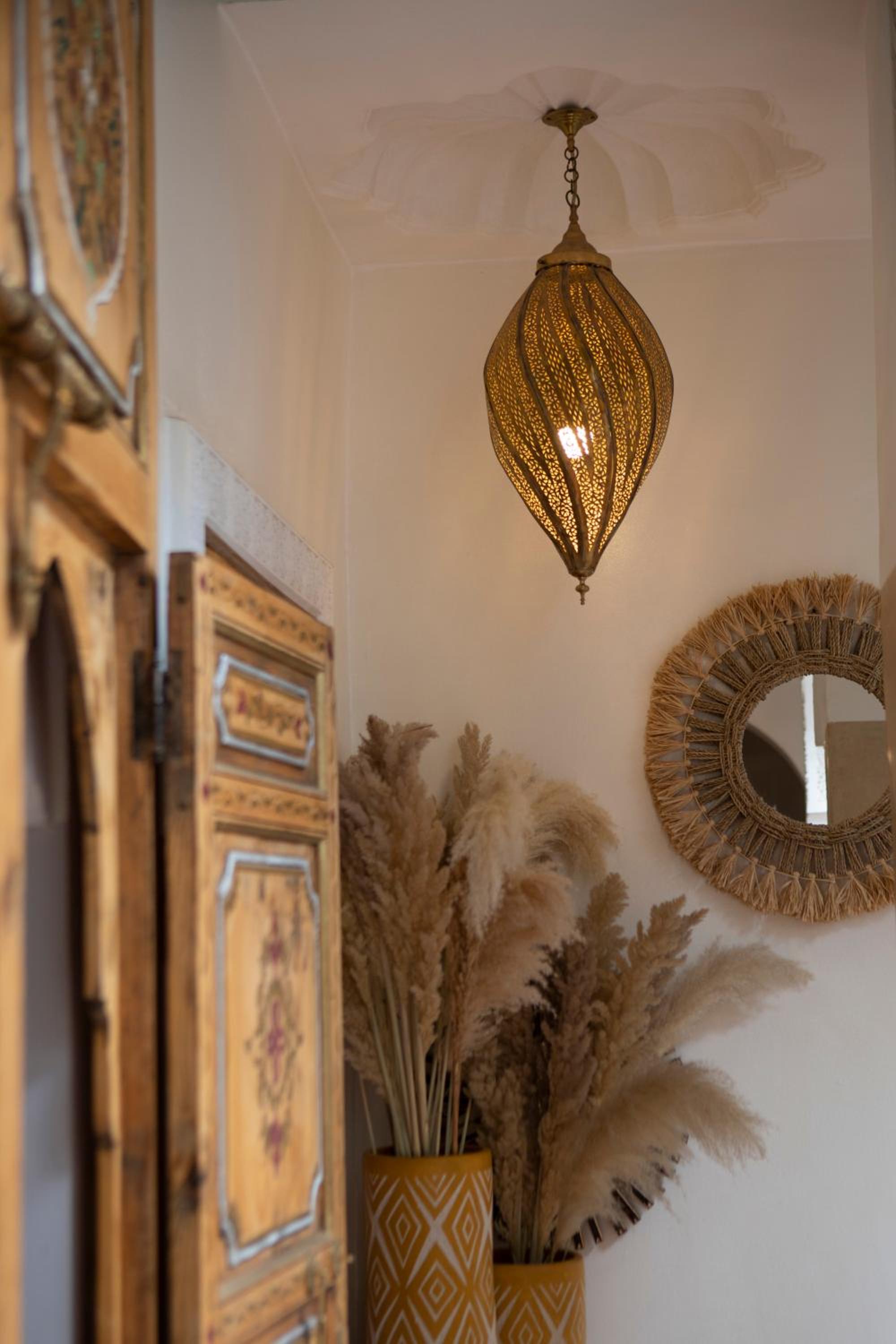 Suite - Photo 3