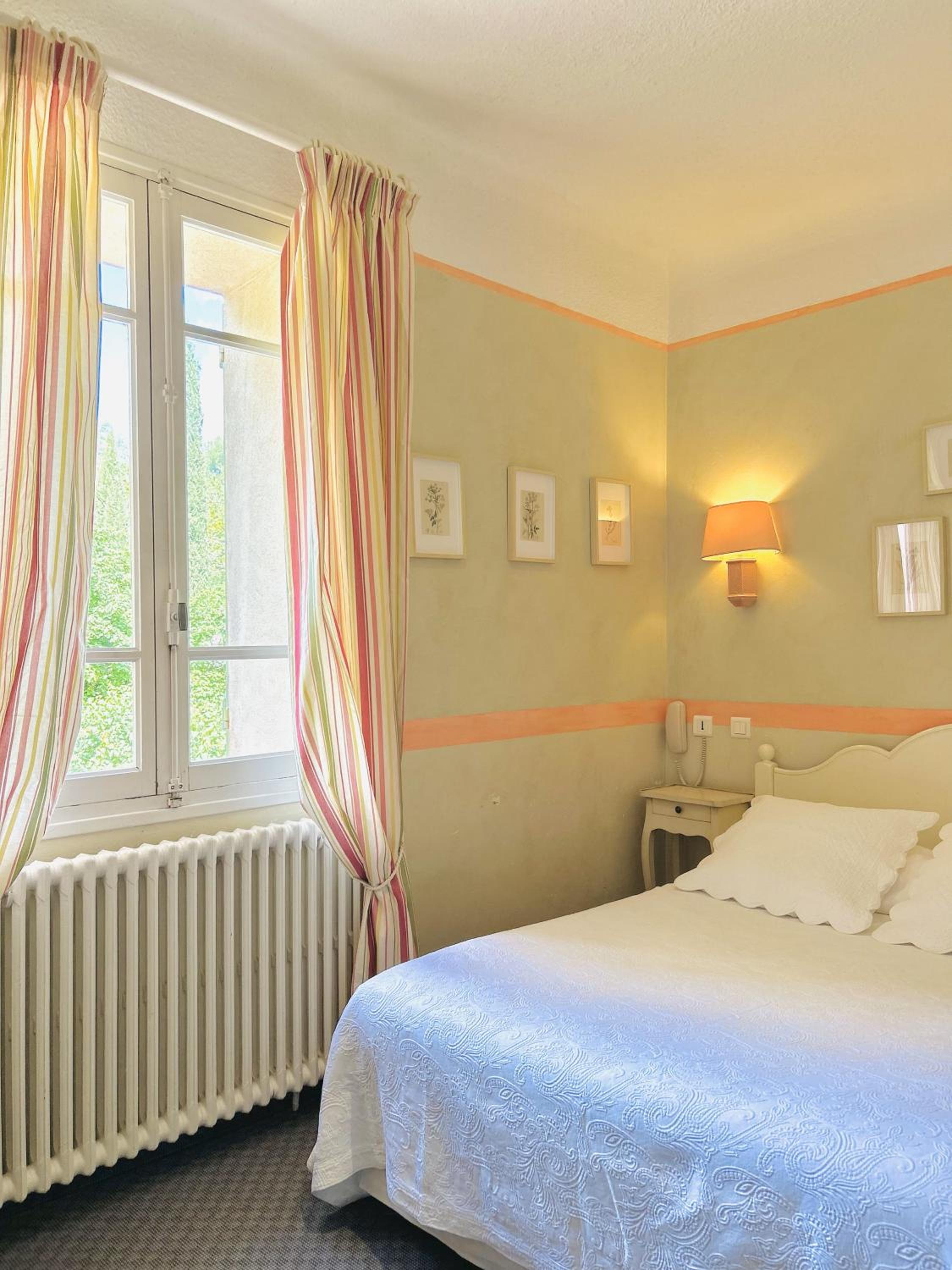 Small Double Room photo 3