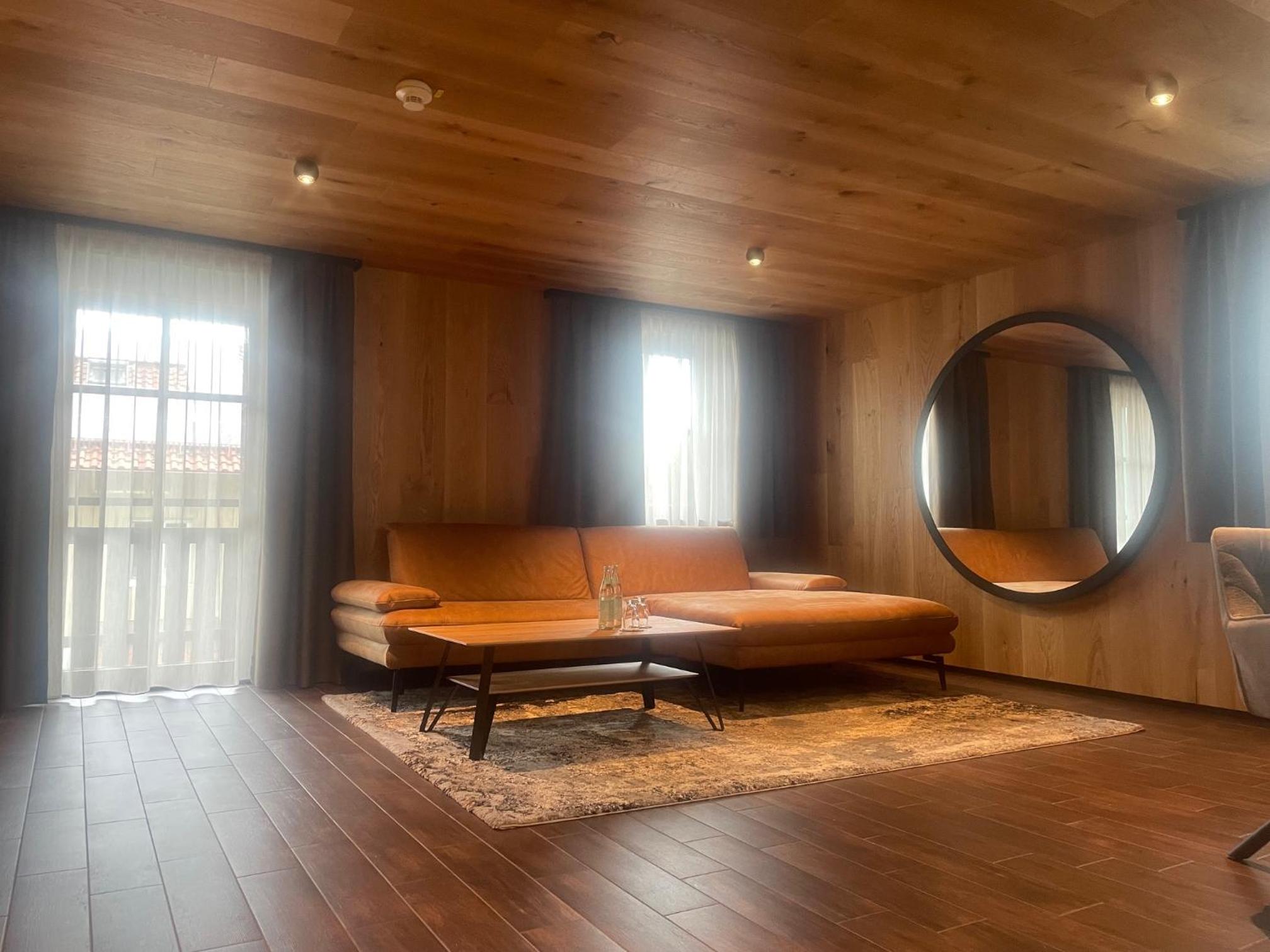 Junior Suite - Photo 6