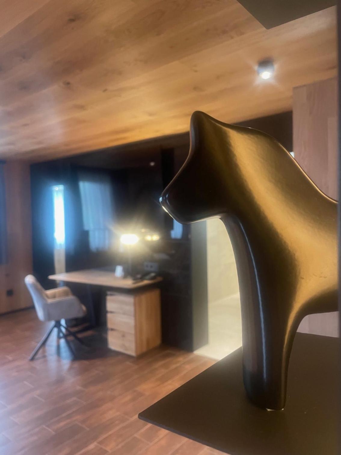 Junior Suite - Photo 5