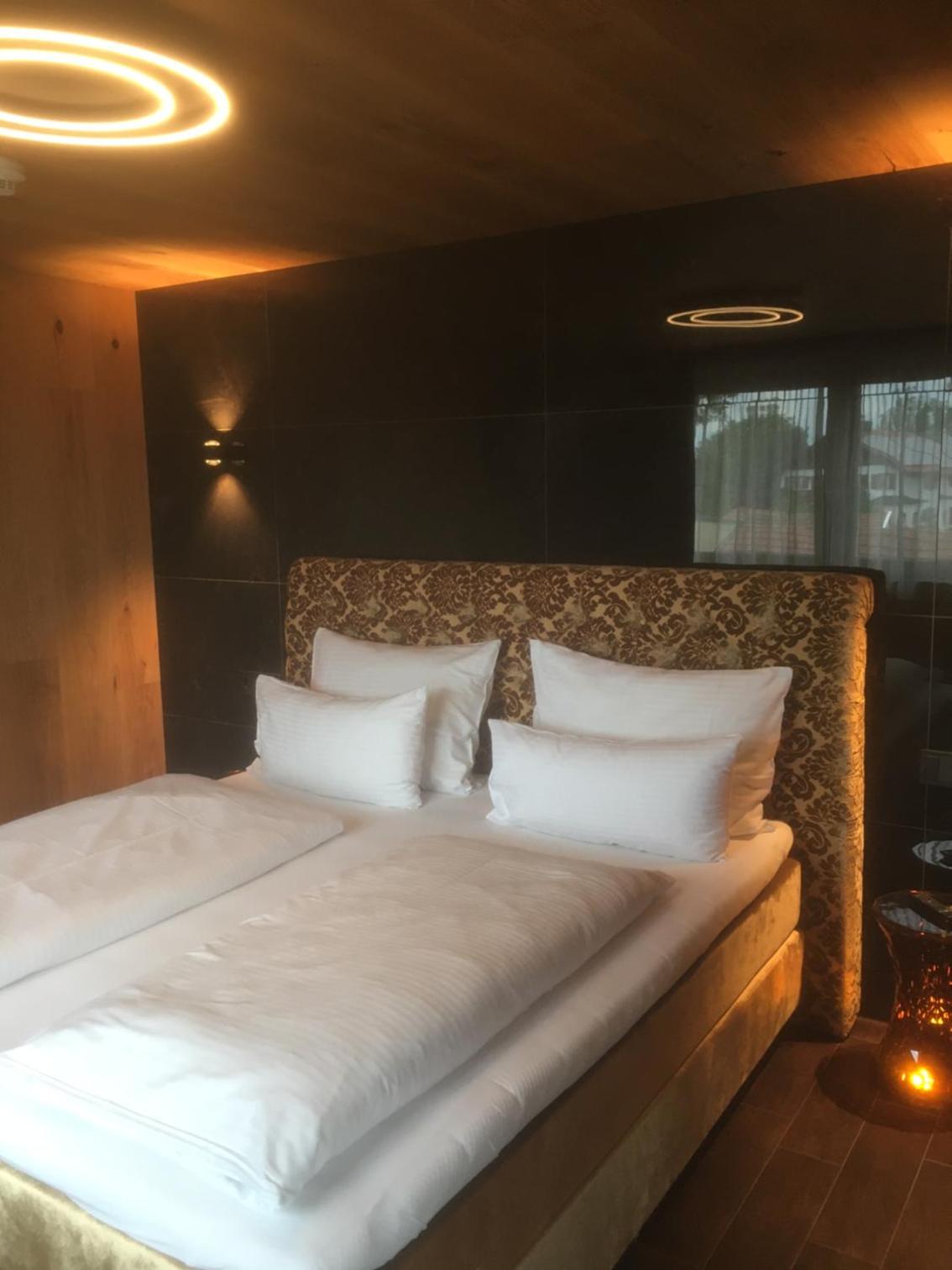 Junior Suite - Photo 15