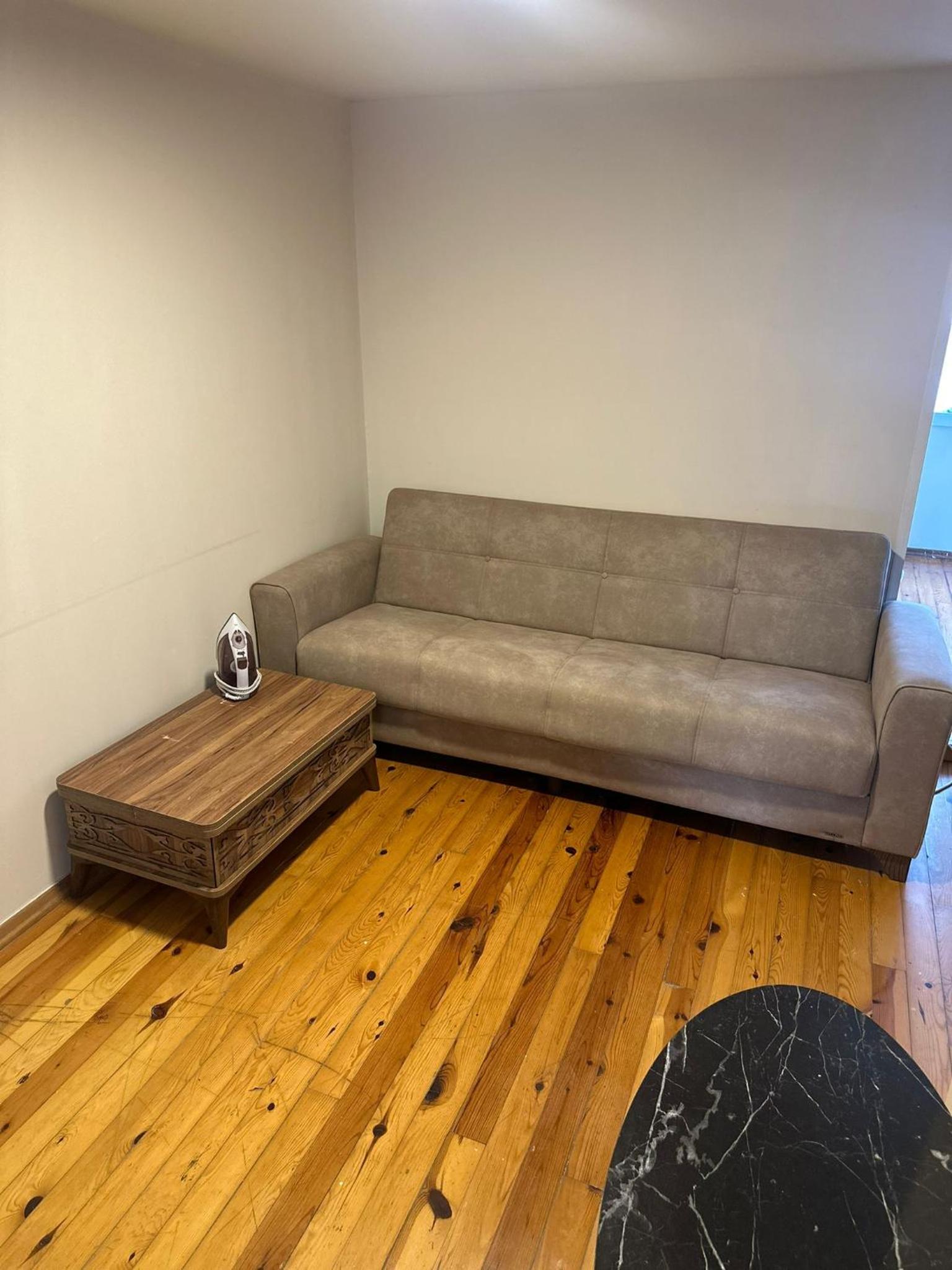 Family Studio