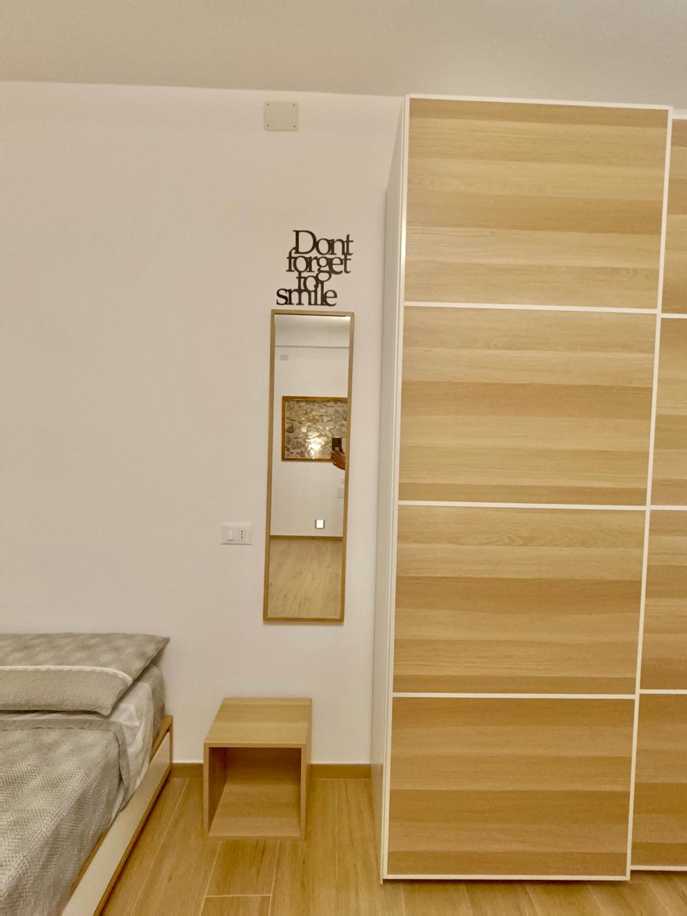 Suite Deluxe