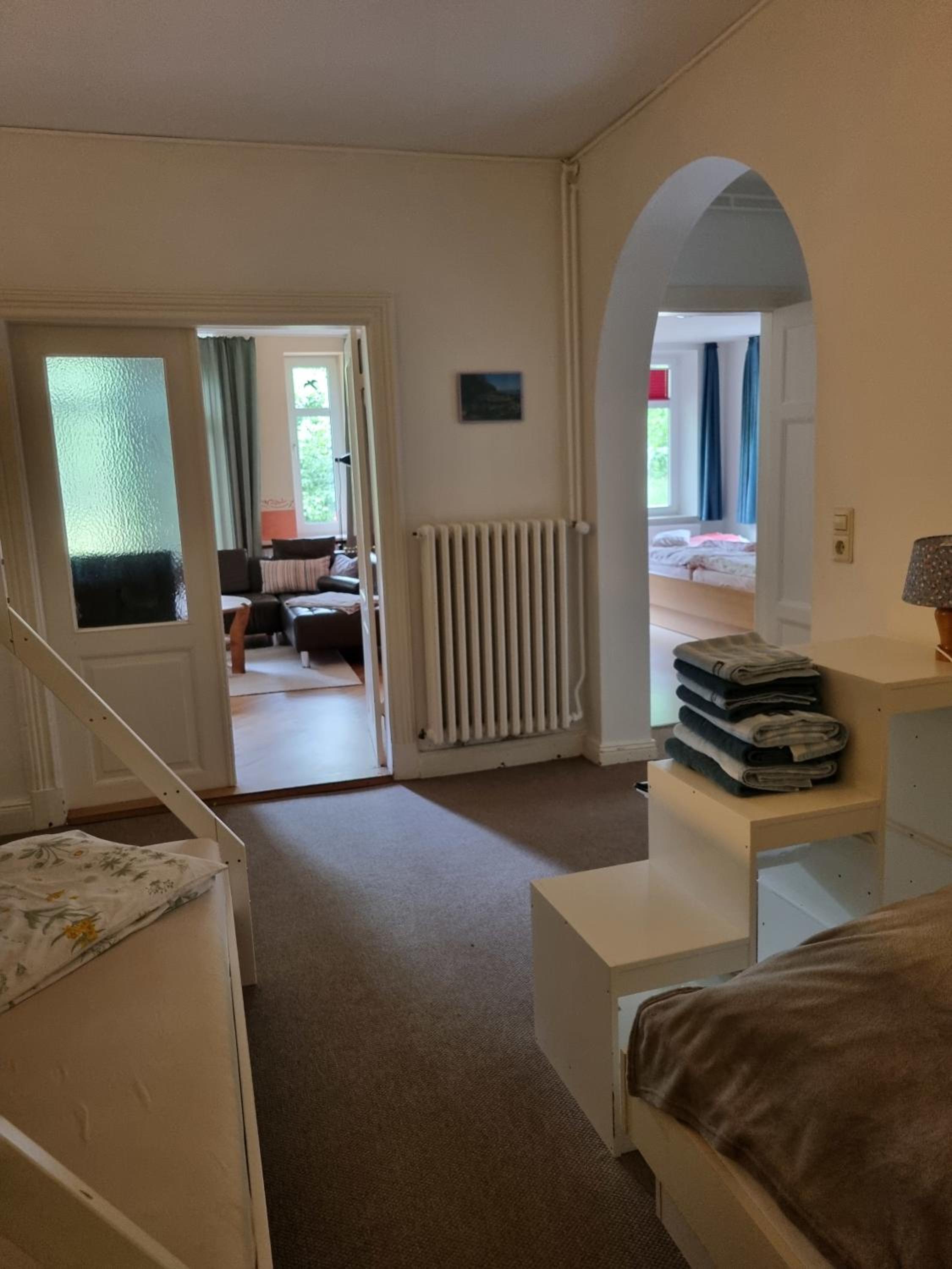 Apartment photo 3