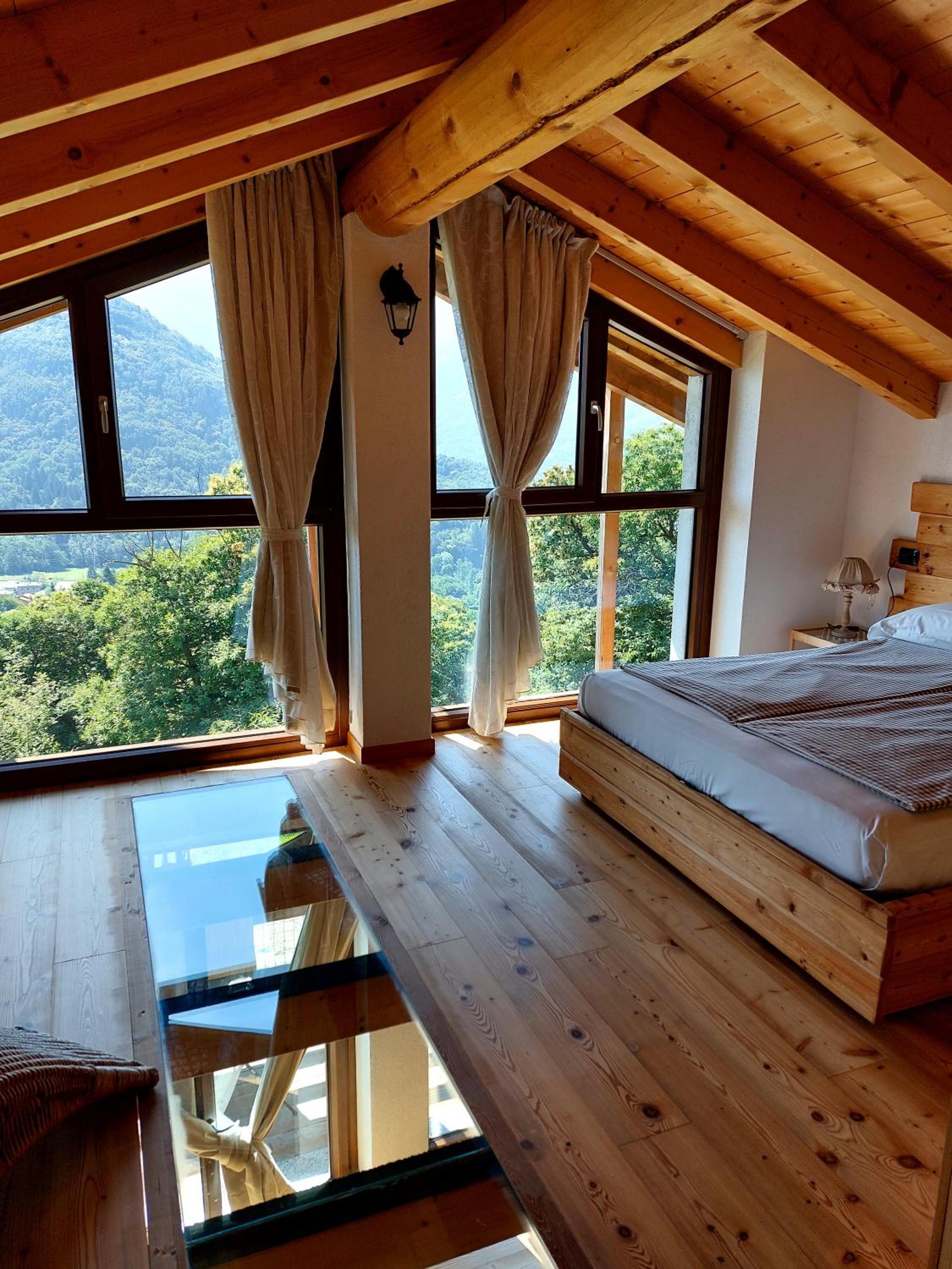 Maisonette