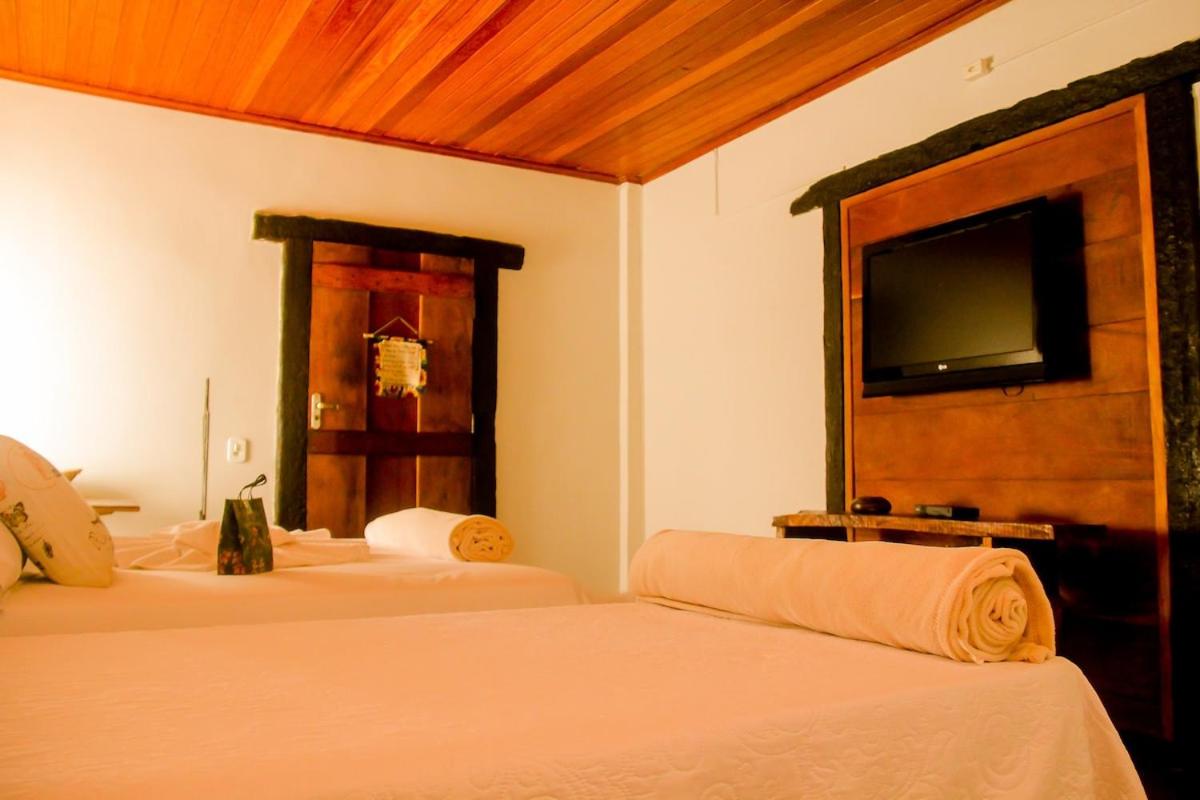 Apartment 2 photo 2