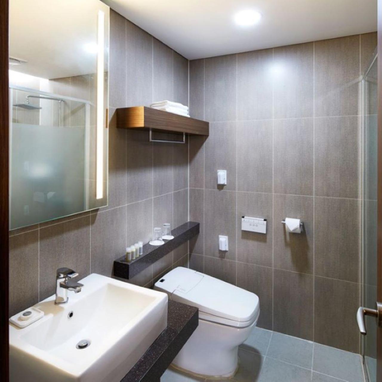 Superior Duplex Room photo 2