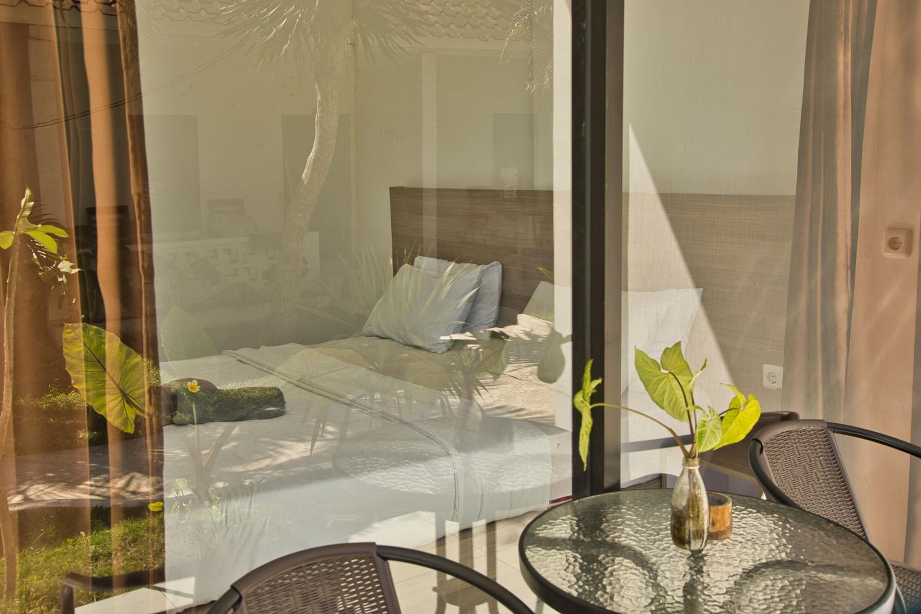 Superior Double Room - Photo 7